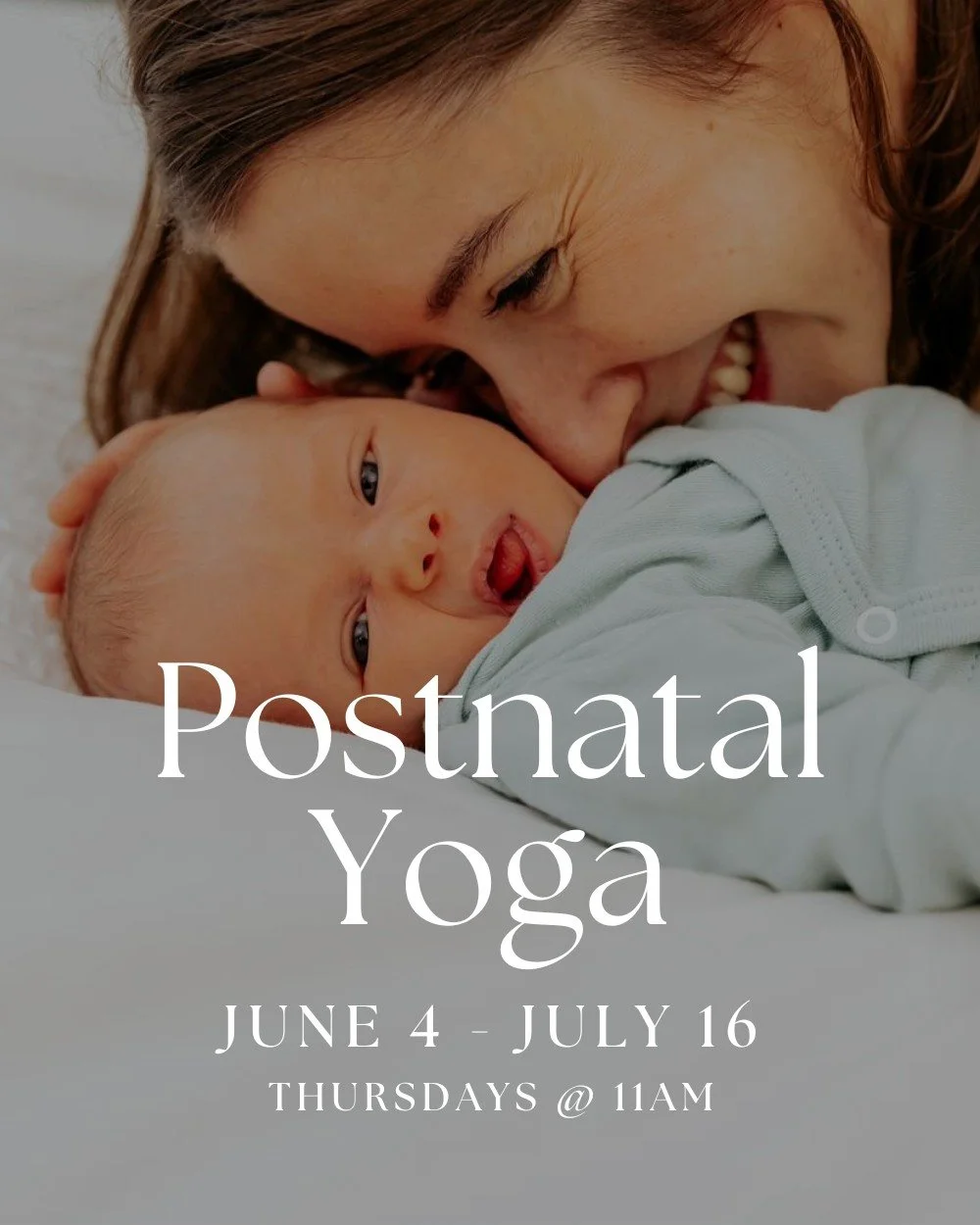 One week to go. Have you saved your space? 

Our Postnatal Course begins @kingdom_pen on 4th June with @bodyprayeruk &mdash; and we want every mama who needs this to have a place in the room. 

Expert-led. Gentle. Deeply supportive. Your body is extr