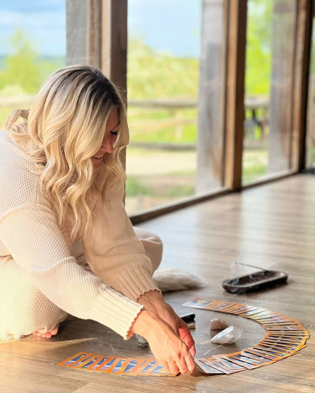 Rest is not a reward. It&rsquo;s a necessity. 🌿 And yet &mdash; how often do you actually allow yourself to receive it fully?

Suspended Rest: Yoga Nidra in Silks &mdash; 17th May at KINGDOM with @charlottelouise_yoga
Cocooned in silk, guided into t