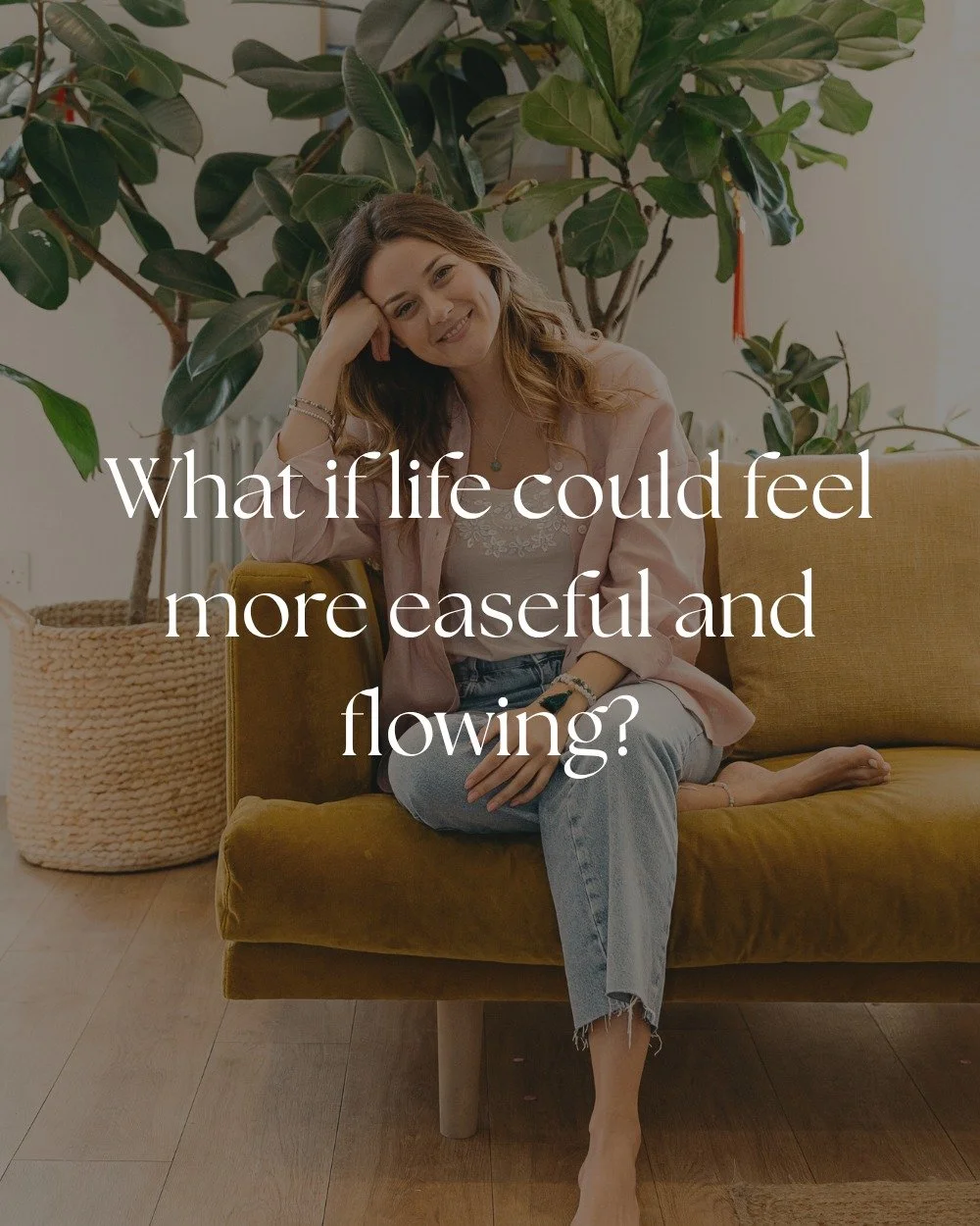 Somatic Reset: From Control to Flow &mdash; a unique healing experience where Eastern and Western practices meet, offering a complete reset for your mental, emotional and spiritual state.

📅 Sunday 6th September, 4&ndash;6pm
📍 KINGDOM, Penshurst
🎟