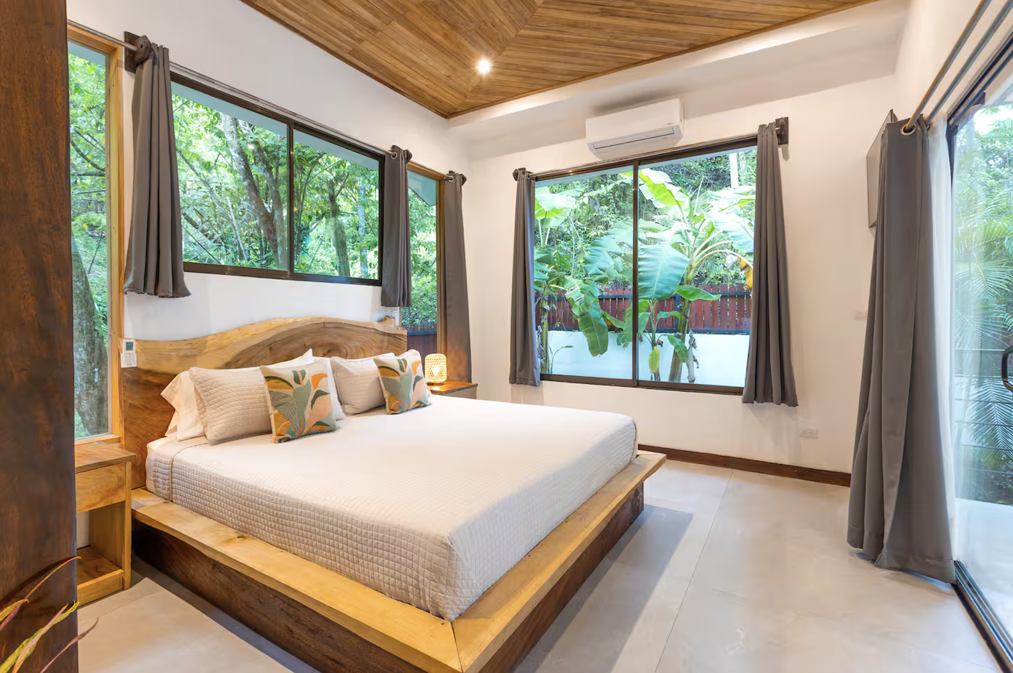 Screenshot 2026-04-03 at 16.10.48.png