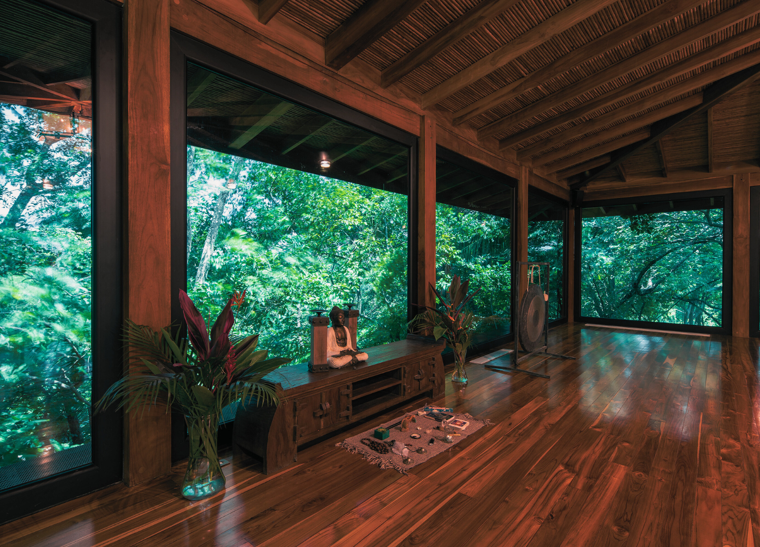 costa rica - yoga (14).png