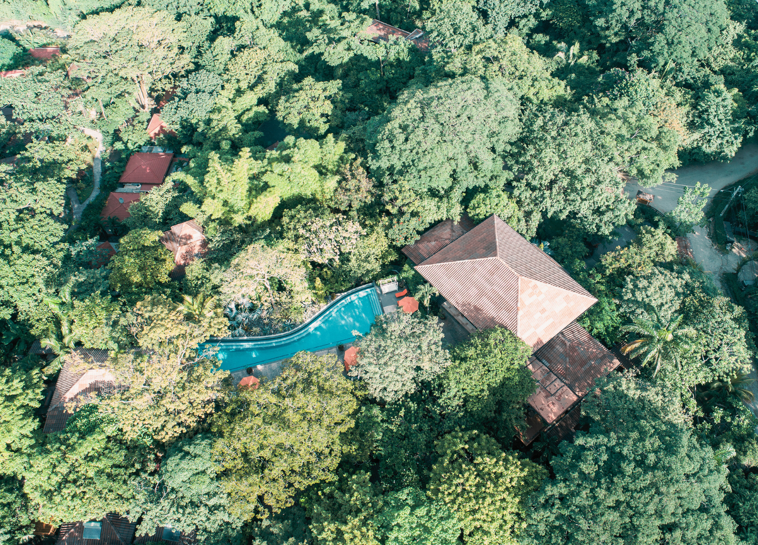 costa rica - venue (3).png
