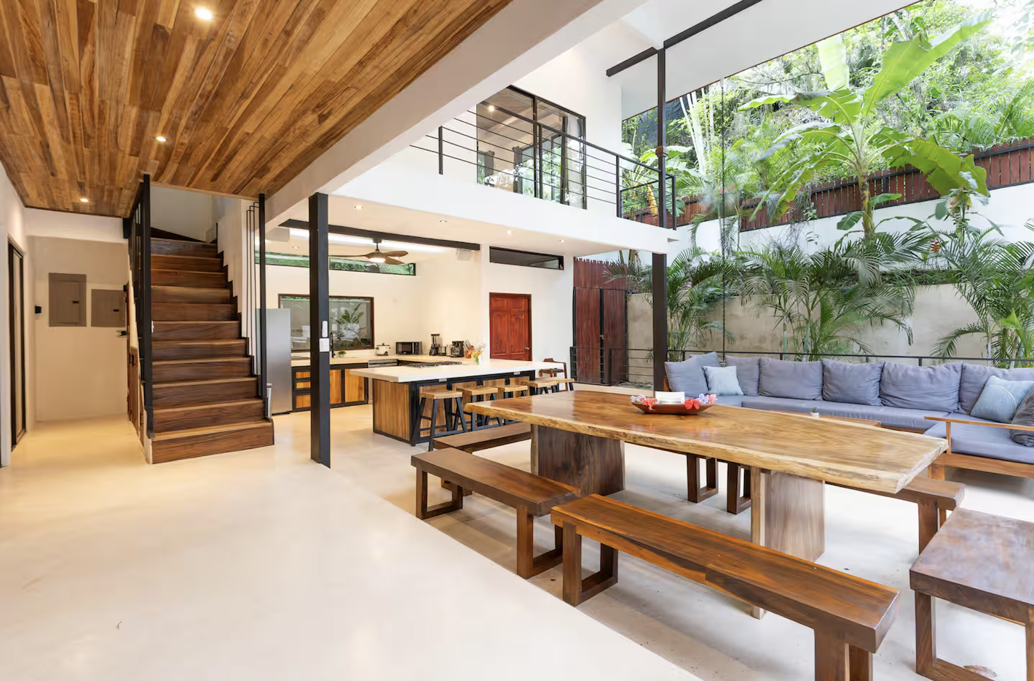 Screenshot 2026-04-03 at 16.11.53.png