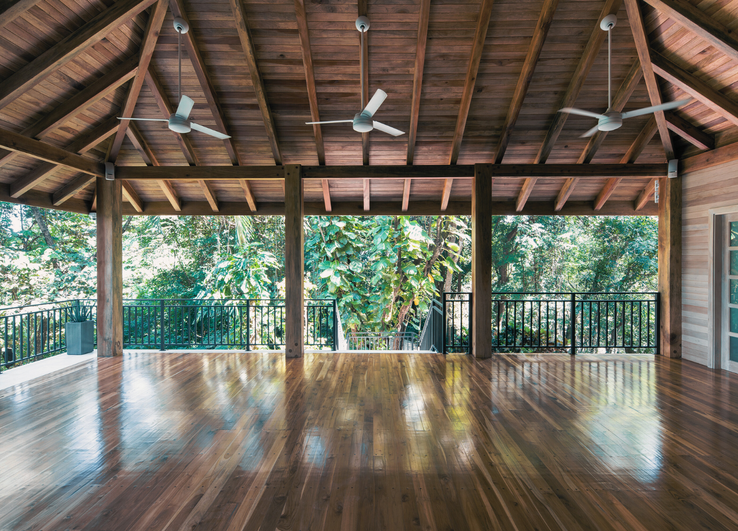 costa rica - yoga (17).png