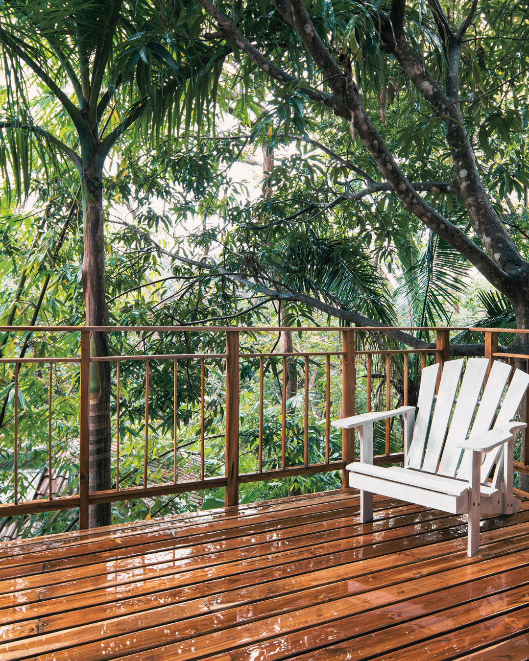 costa rica rooms (2).png