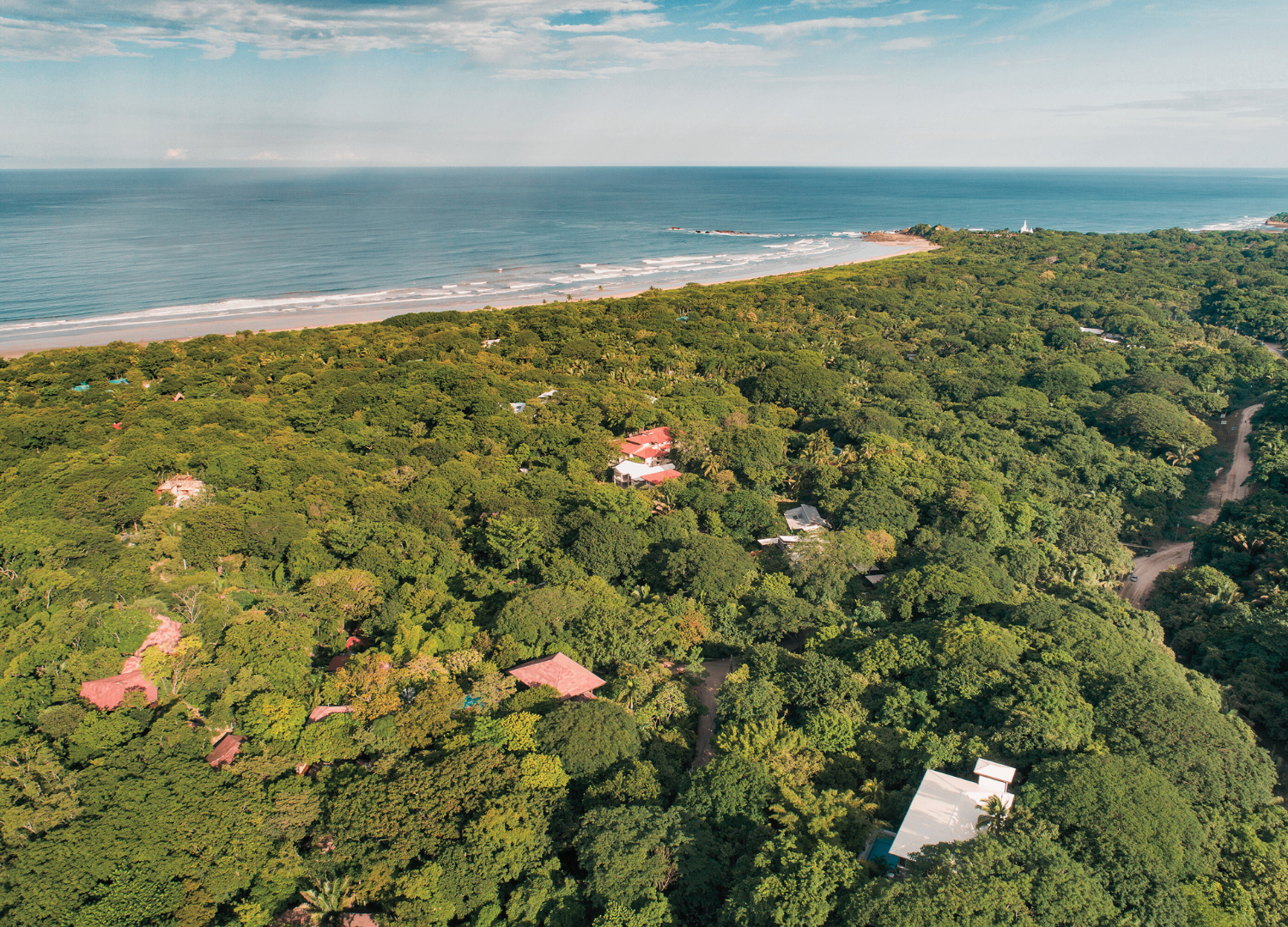 costa rica - venue.png