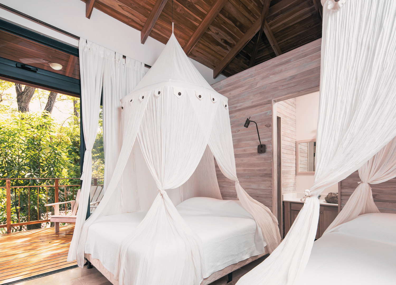 costa rica - rooms (14).png