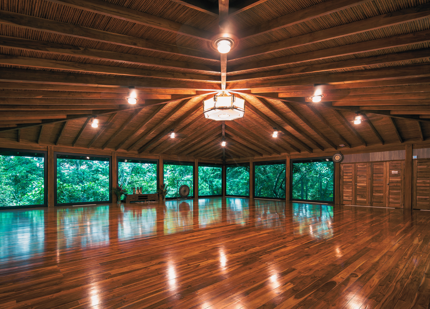 costa rica - yoga (13).png