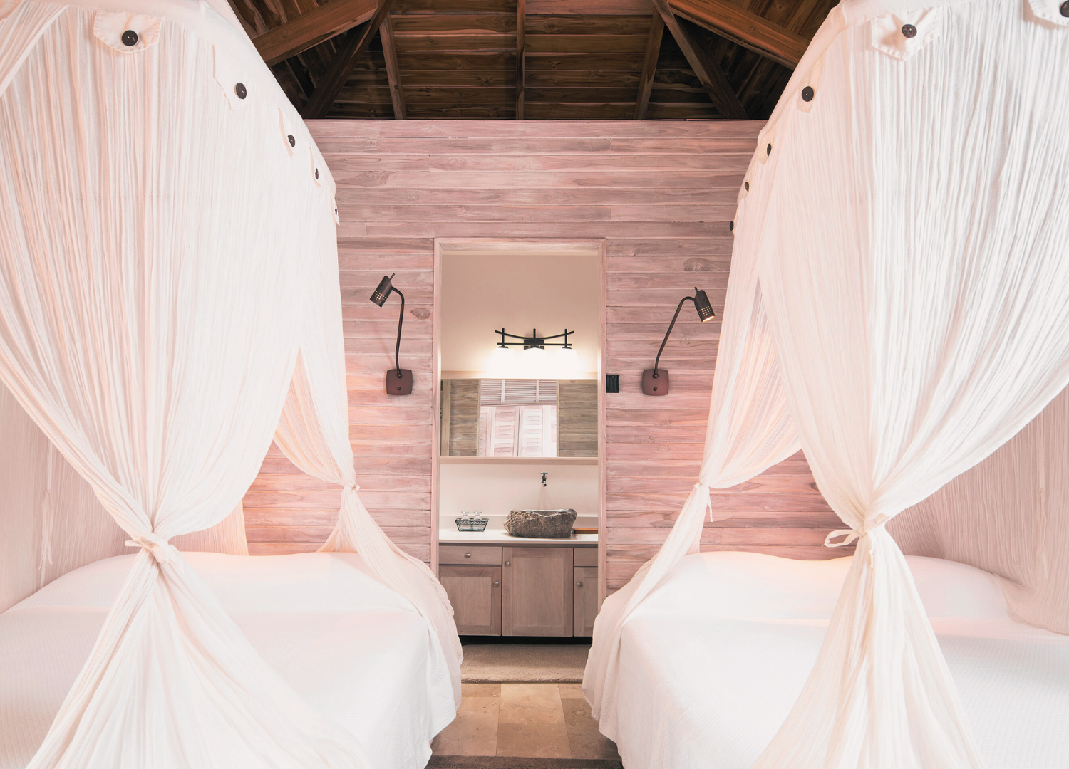 costa rica - rooms (12).png