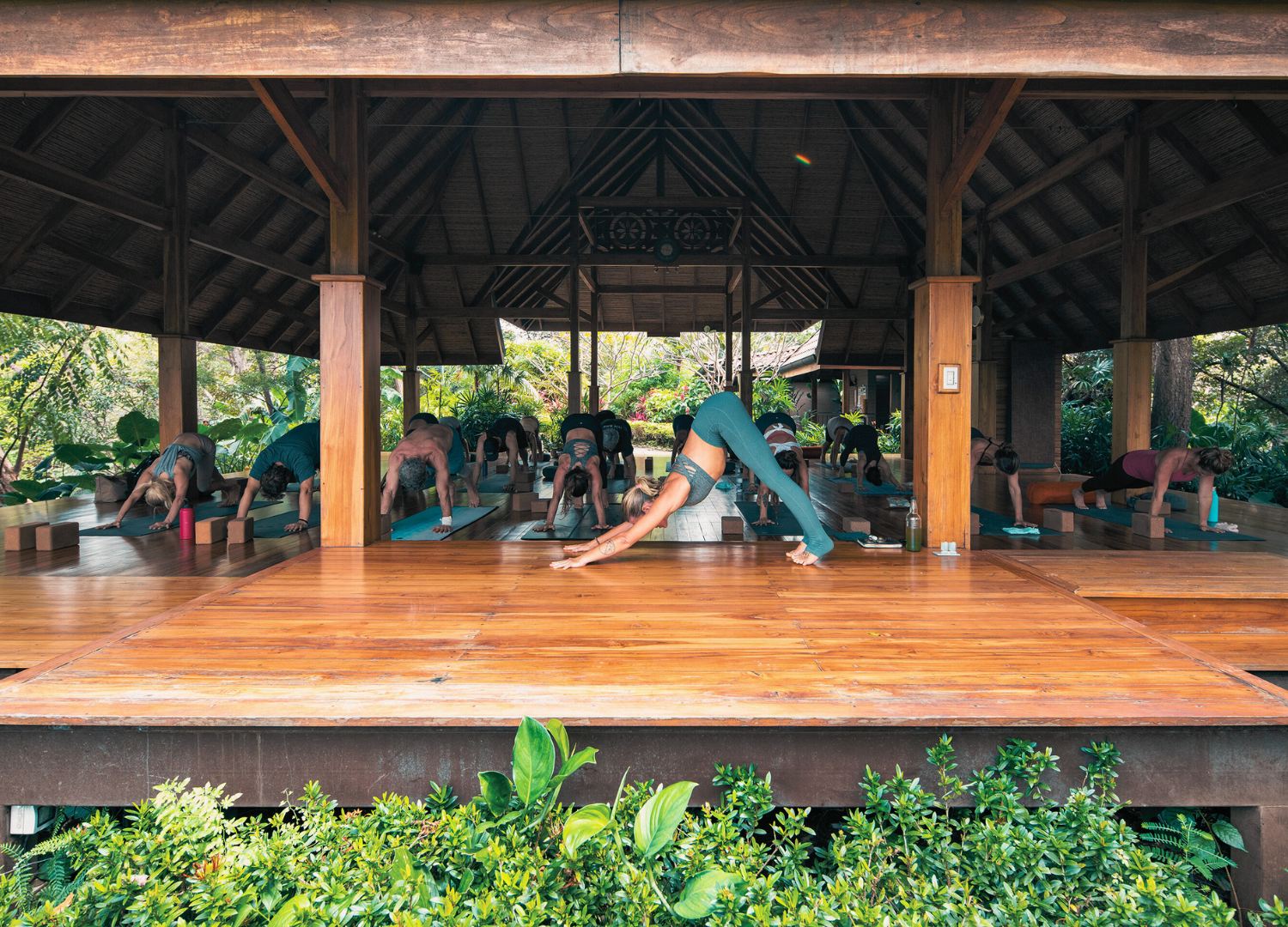costa rica - yoga (7).png
