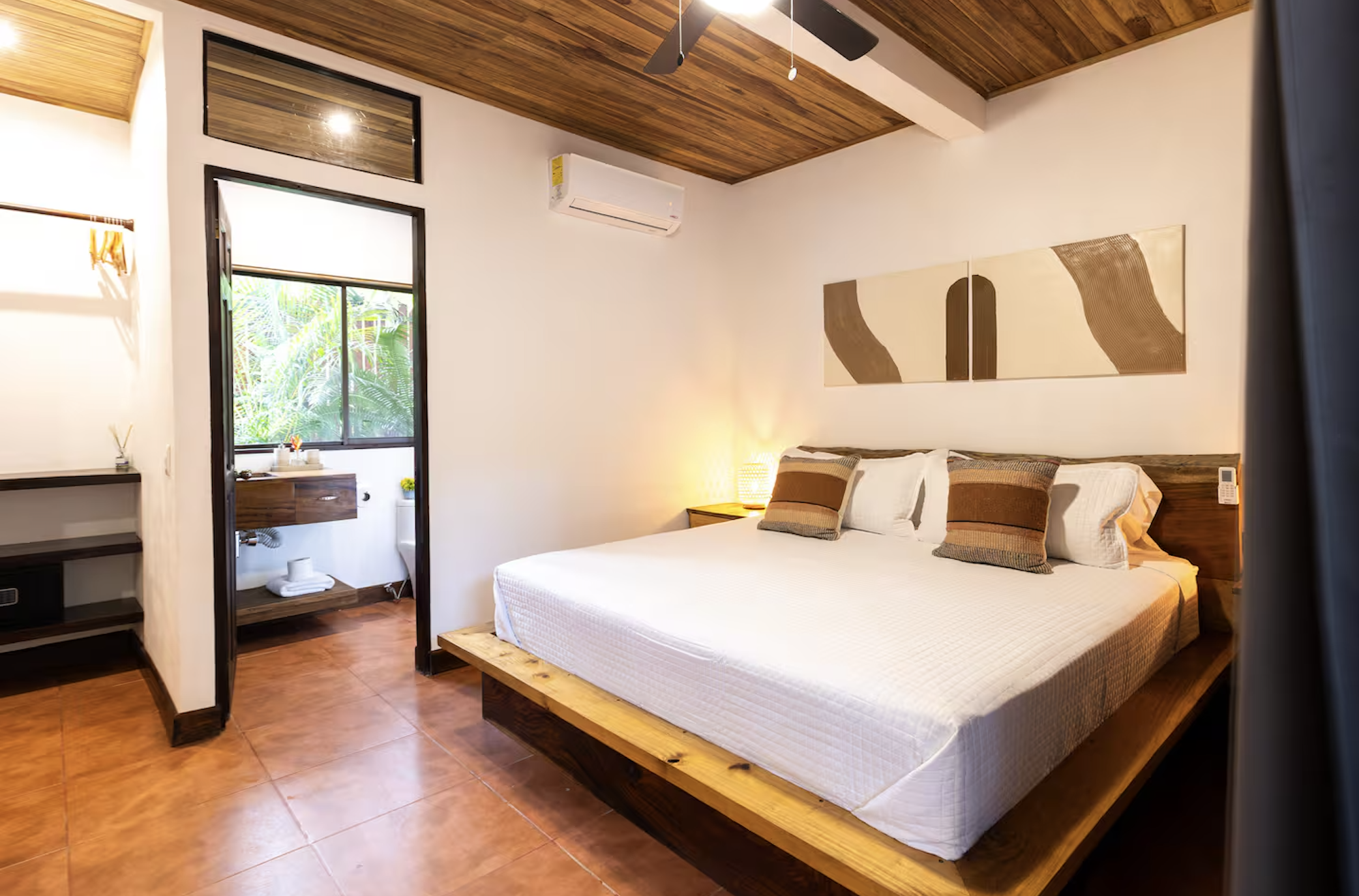 Screenshot 2026-04-03 at 16.11.42.png