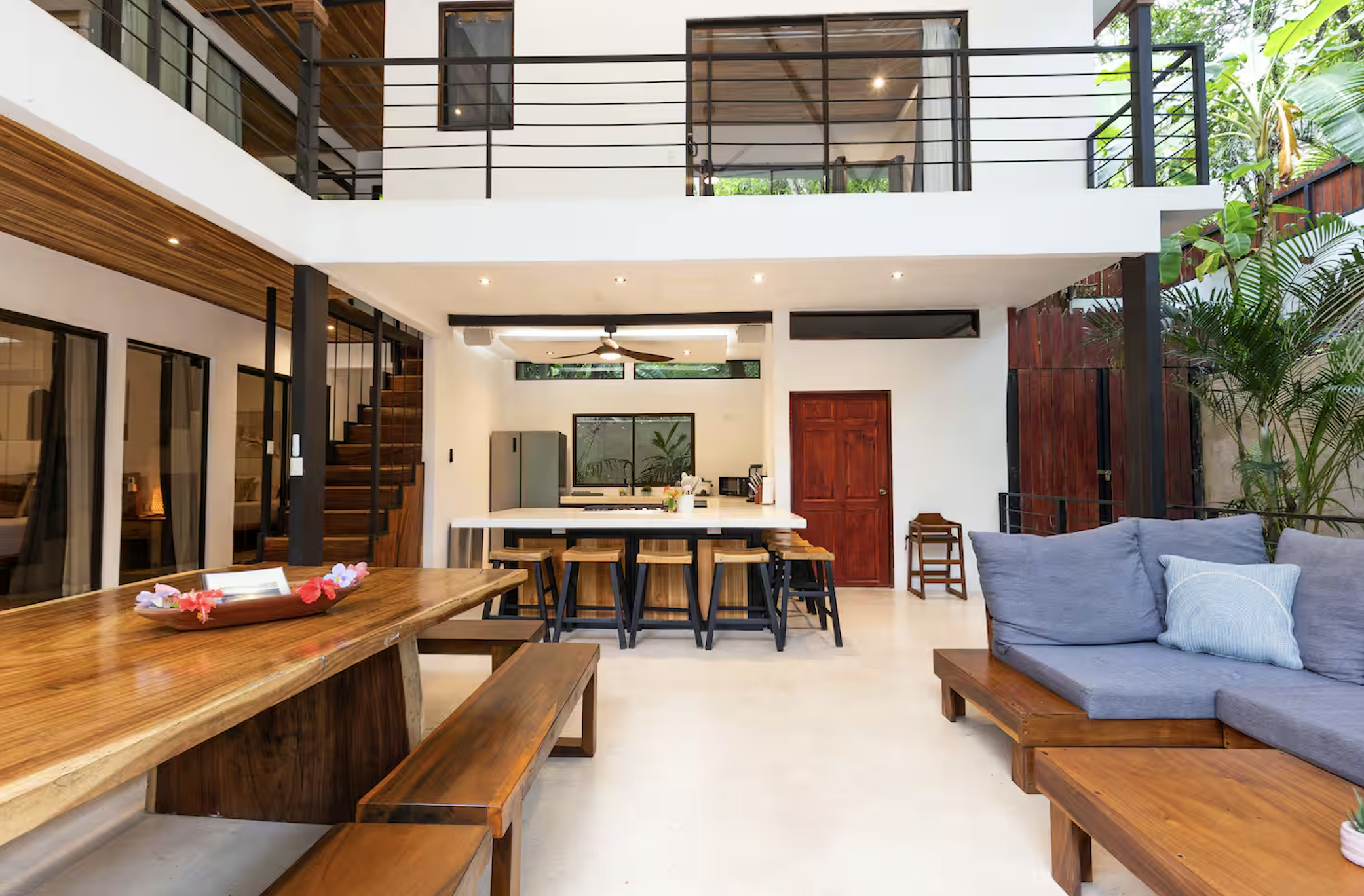 Screenshot 2026-04-03 at 16.11.15.png