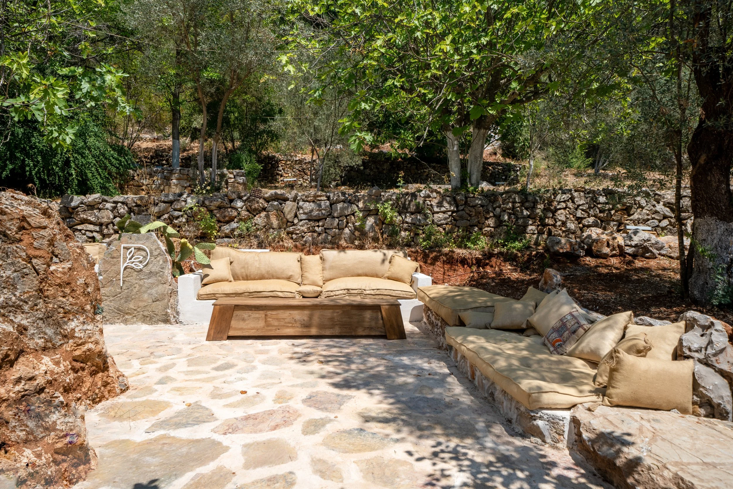 DSC07642-HDR.jpg