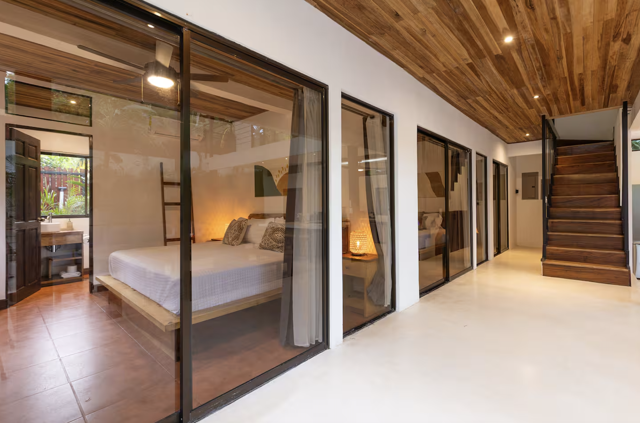 Screenshot 2026-04-03 at 16.10.40.png