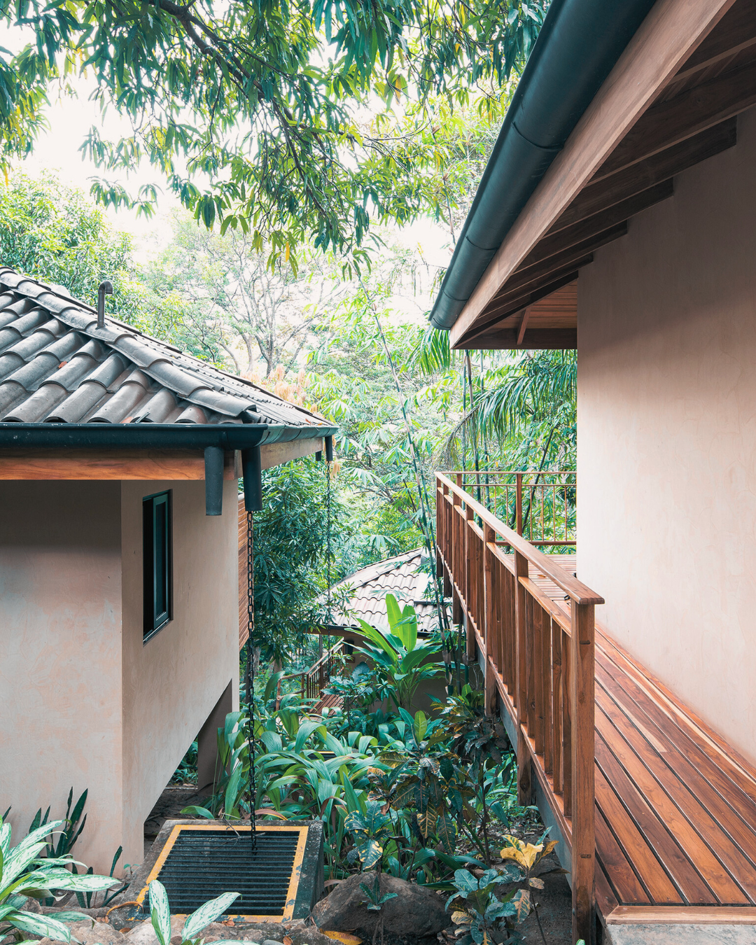 costa rica rooms.png