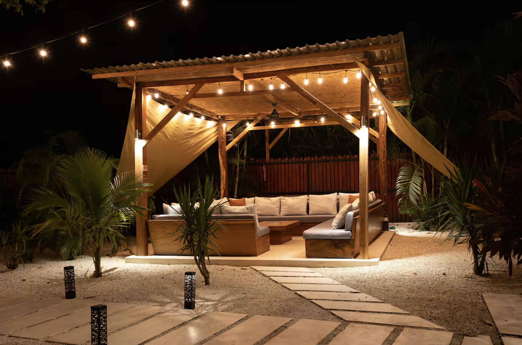 Screenshot 2026-04-03 at 16.09.52.png