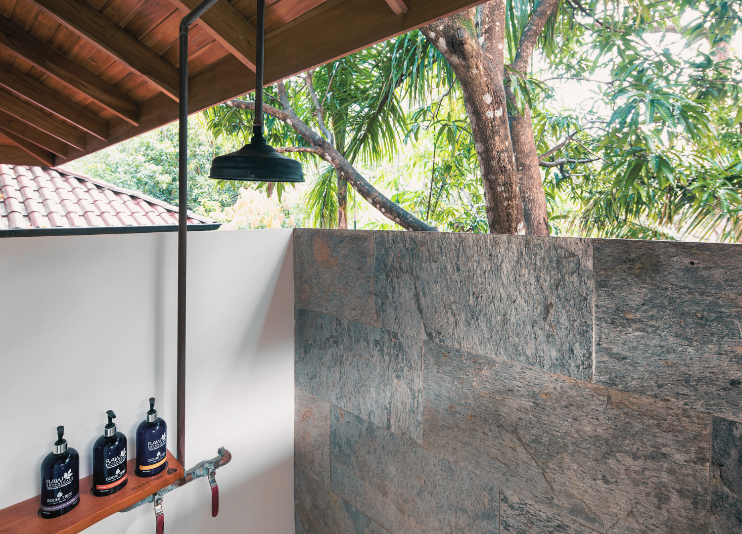costa rica - rooms (2).png