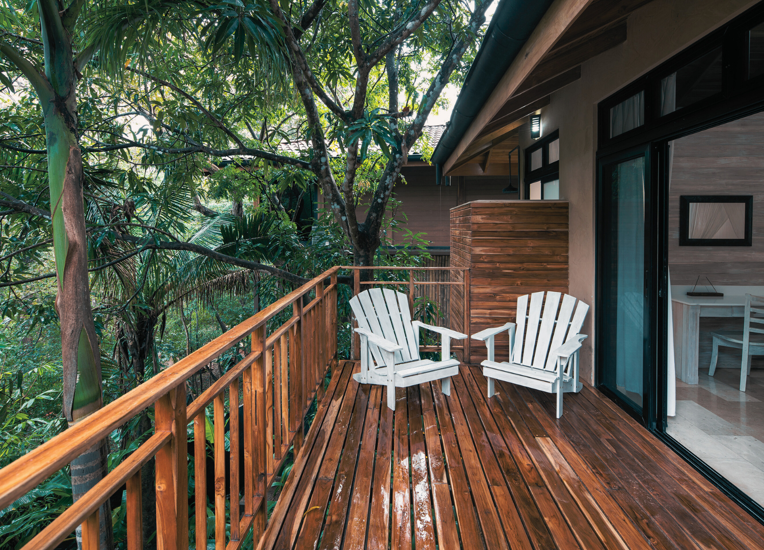 costa rica - rooms (6).png