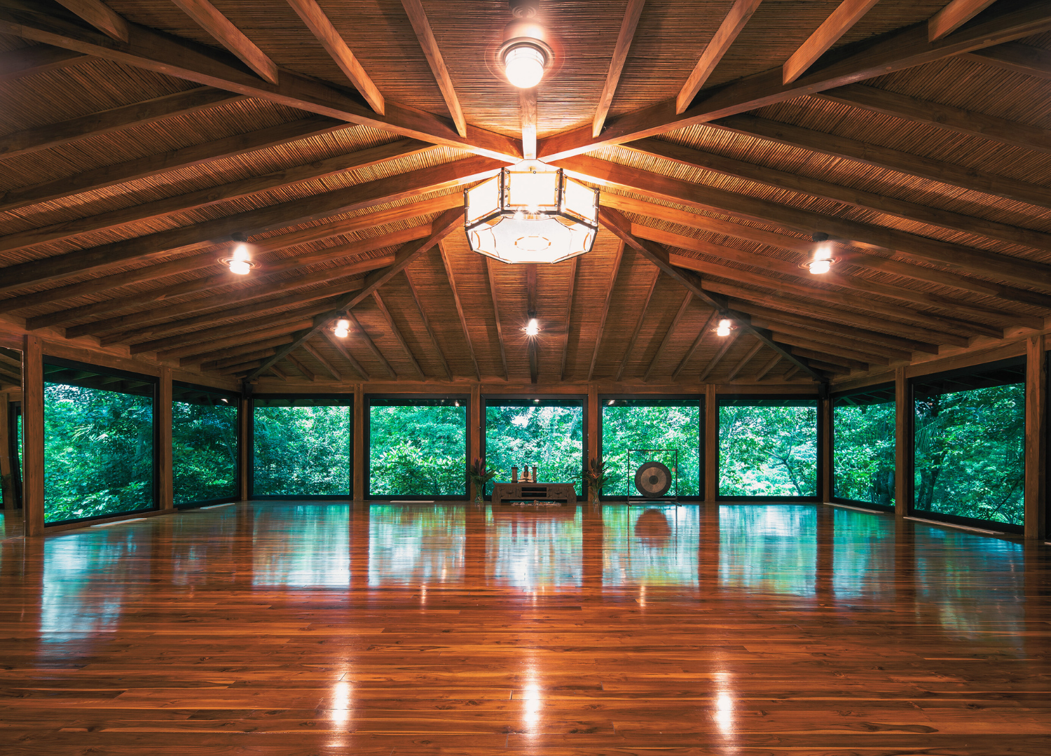 costa rica - yoga (12).png