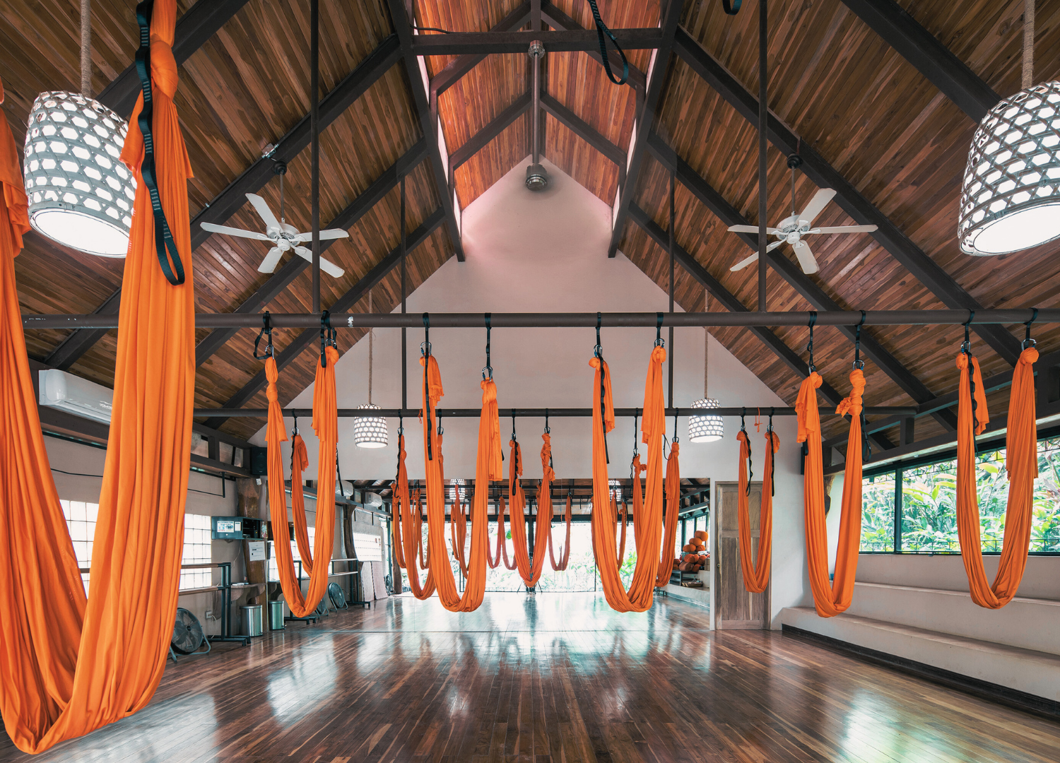 costa rica - yoga (4).png