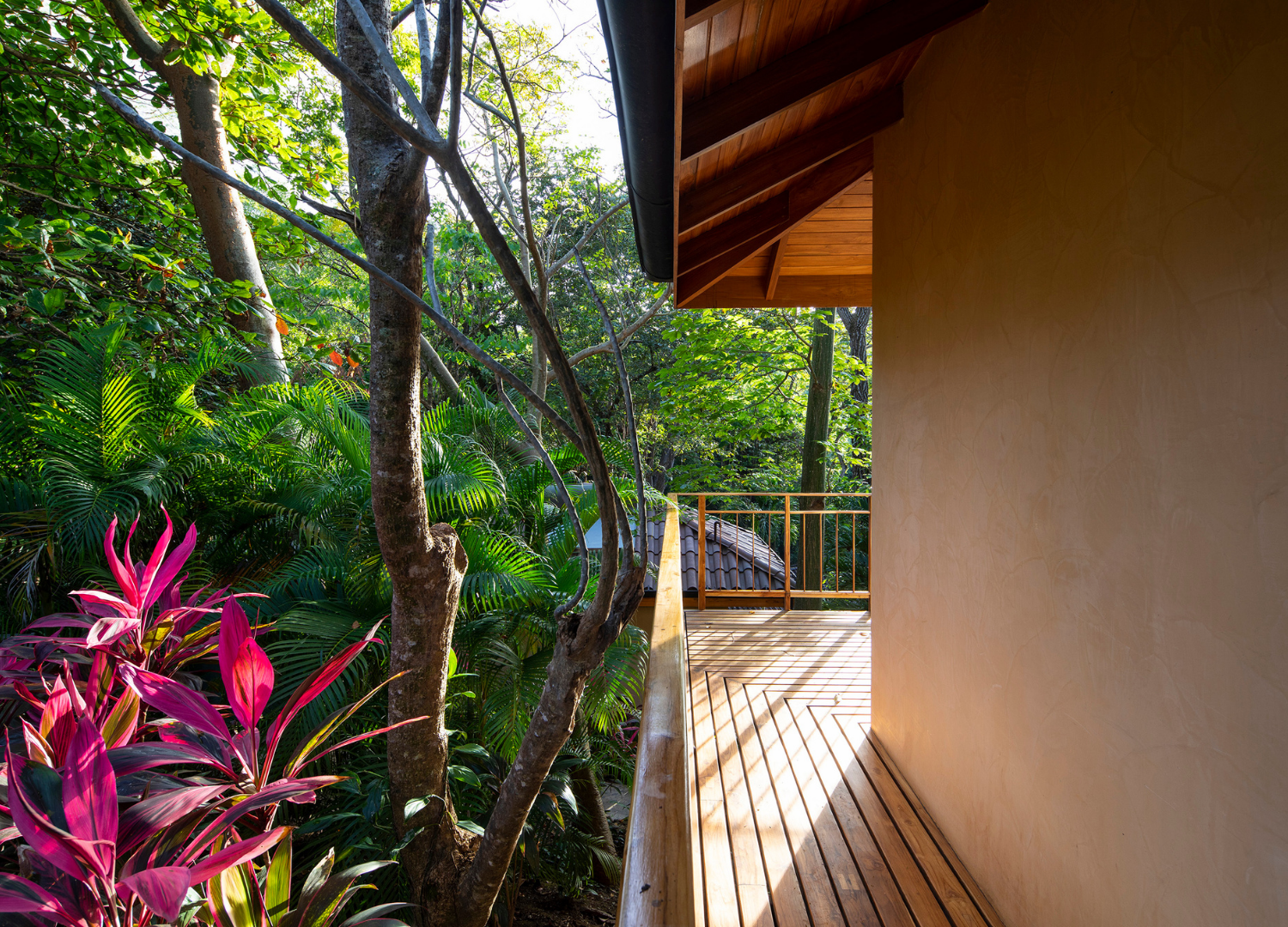 costa rica - rooms (15).png