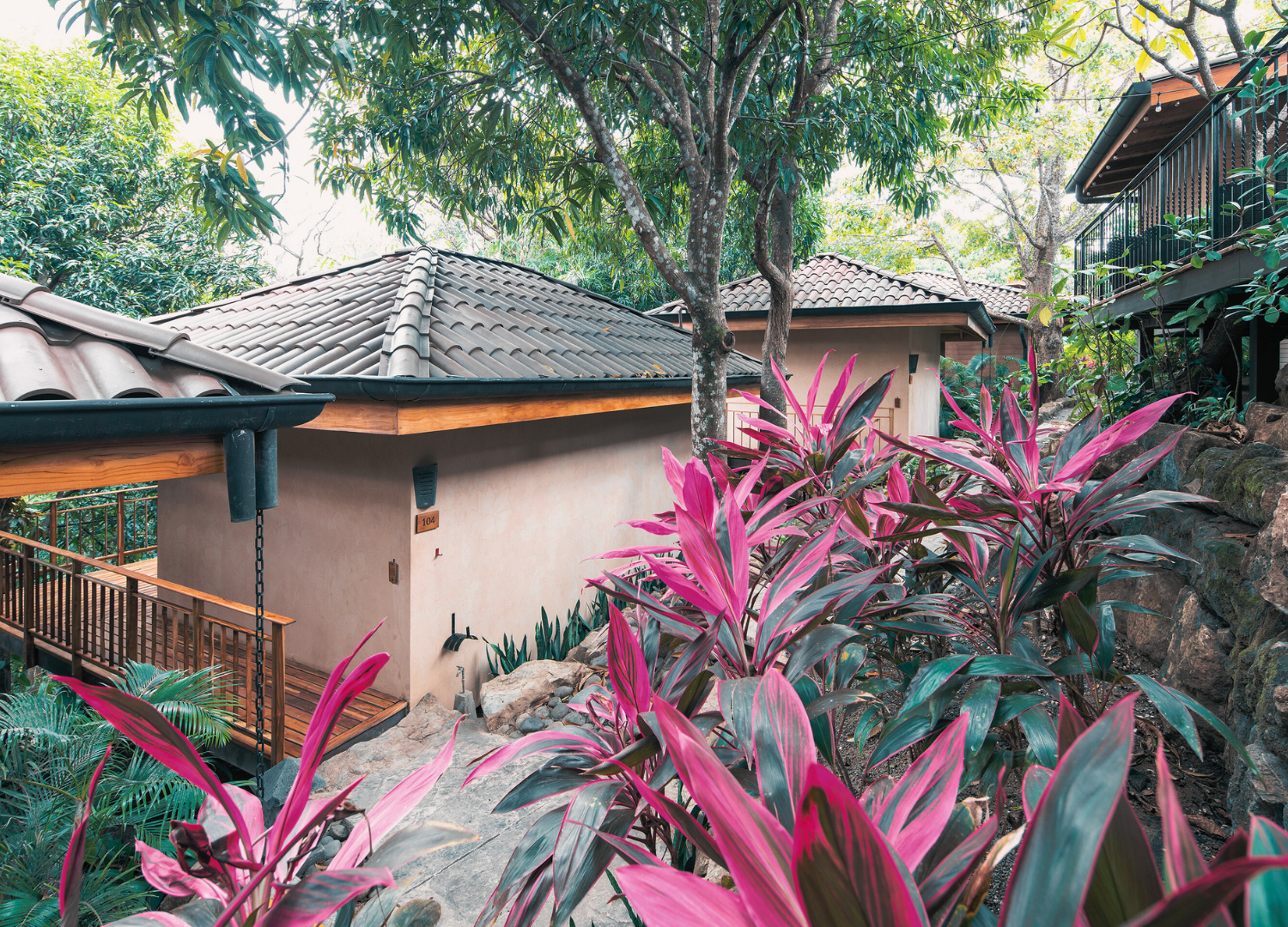 costa rica - rooms (7).png