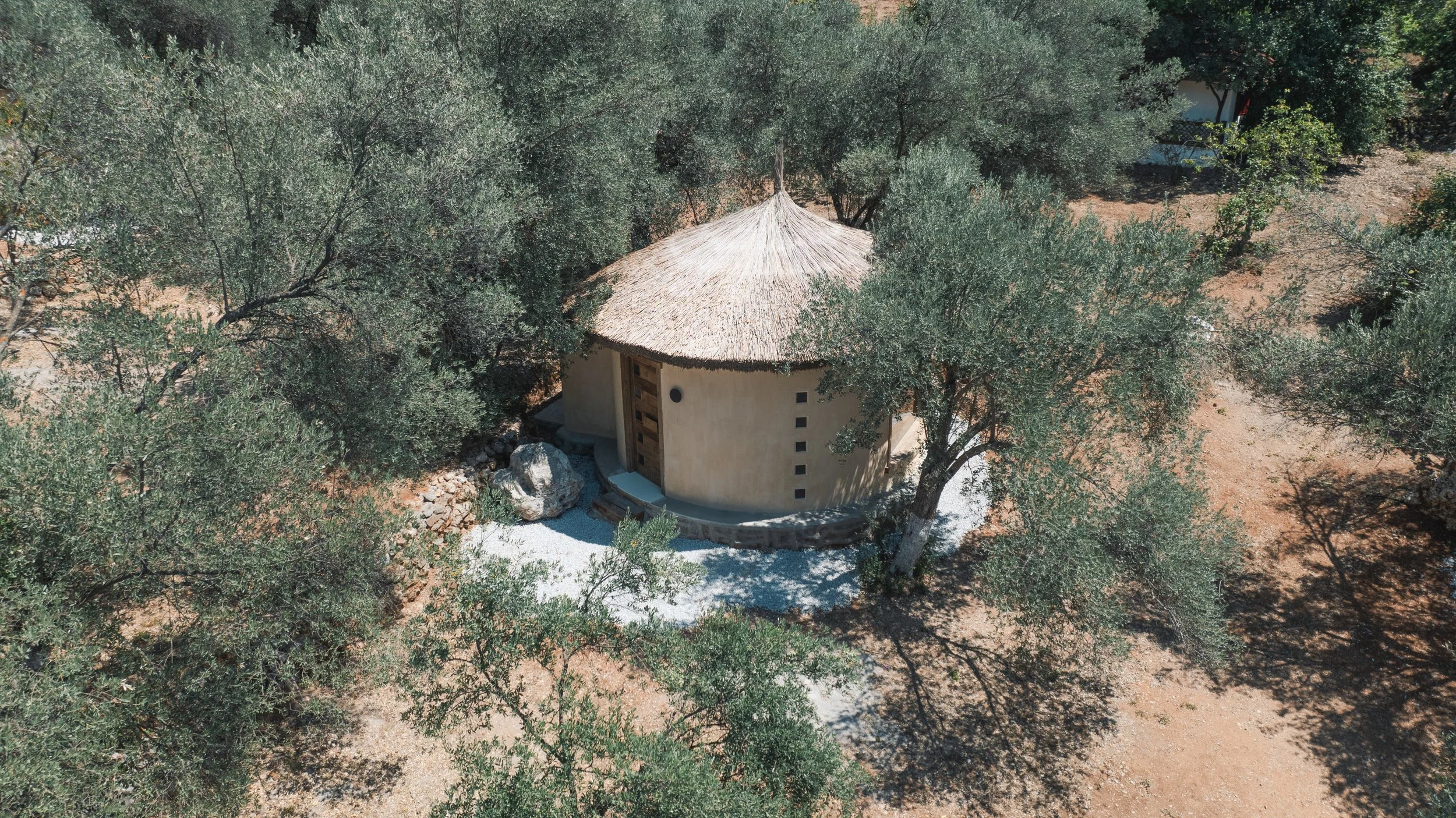 DJI_0966.jpg