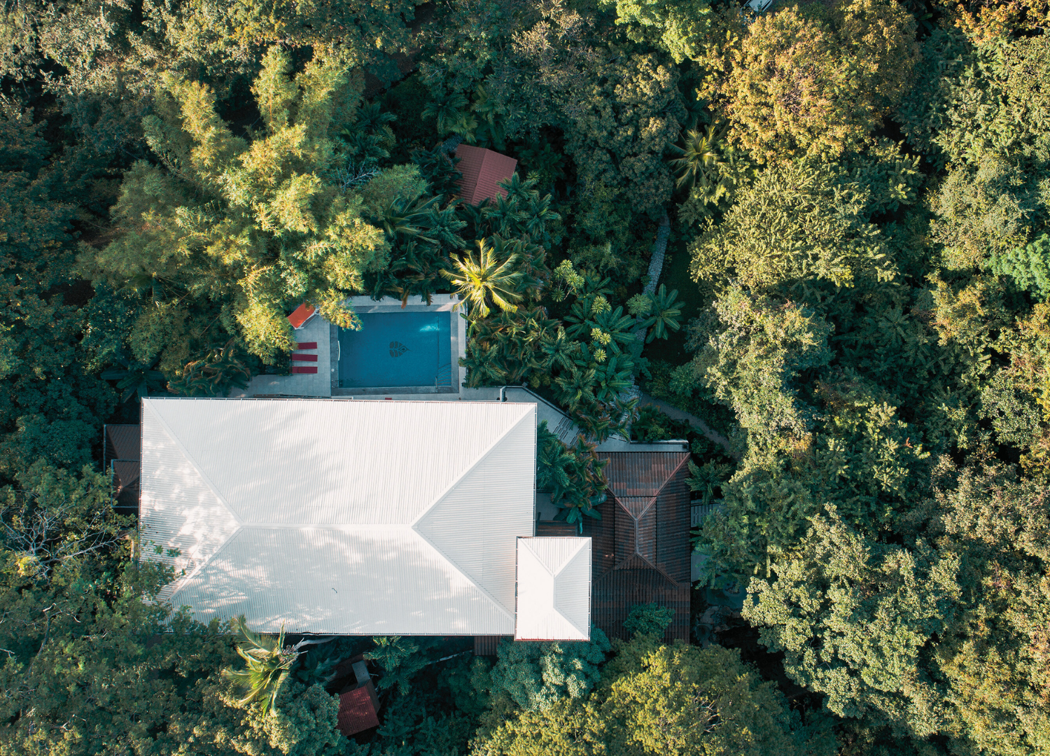 costa rica - venue (13).png