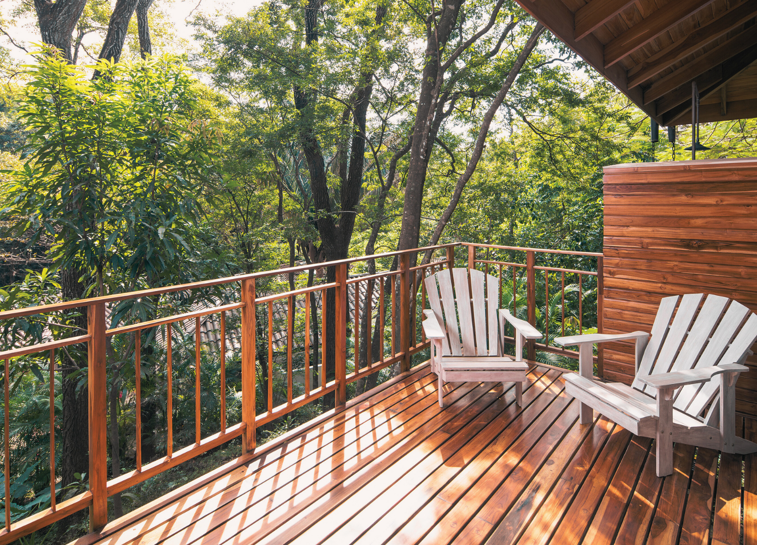 costa rica - rooms (11).png