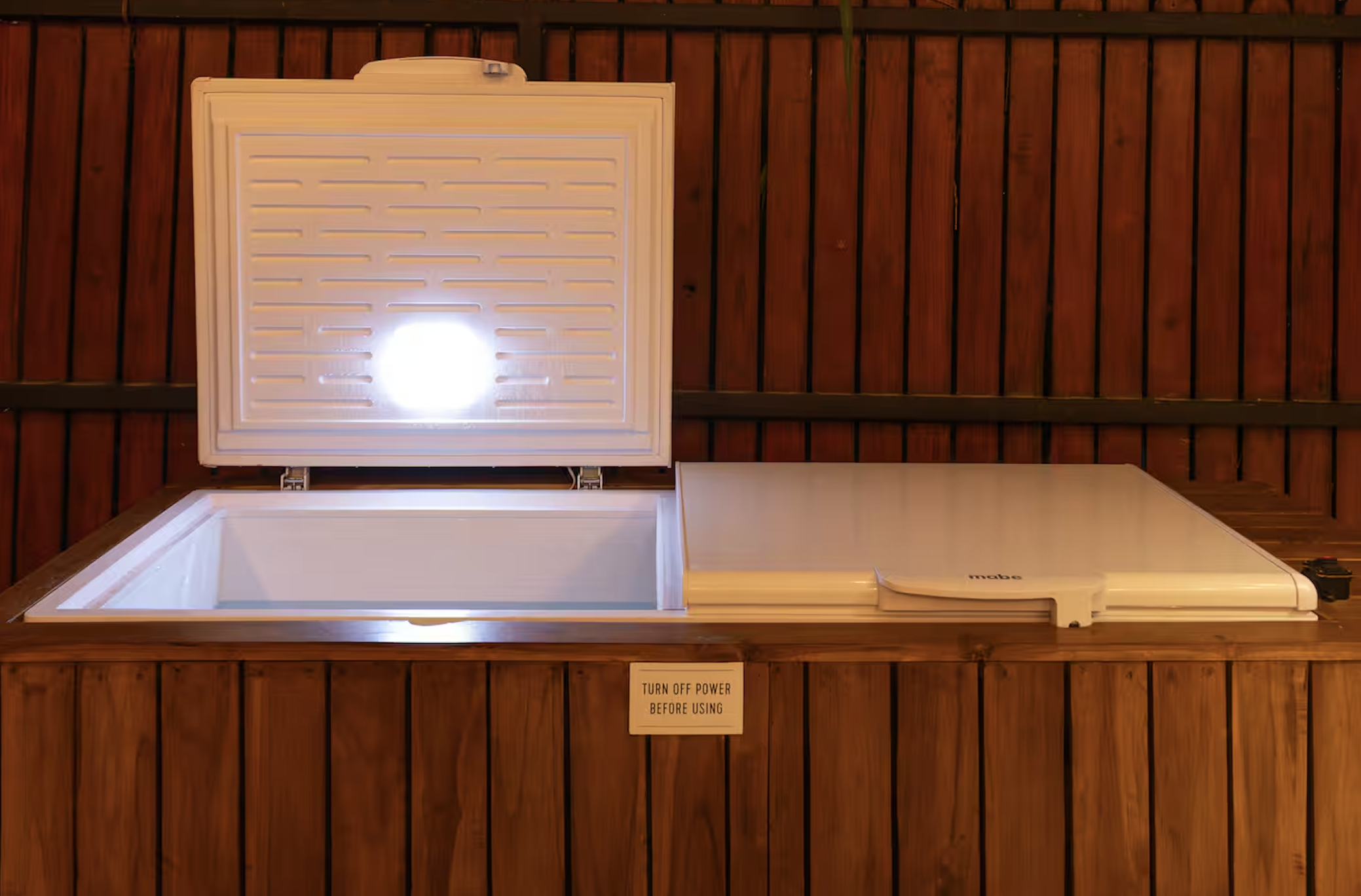 Screenshot 2026-04-03 at 16.10.10.png