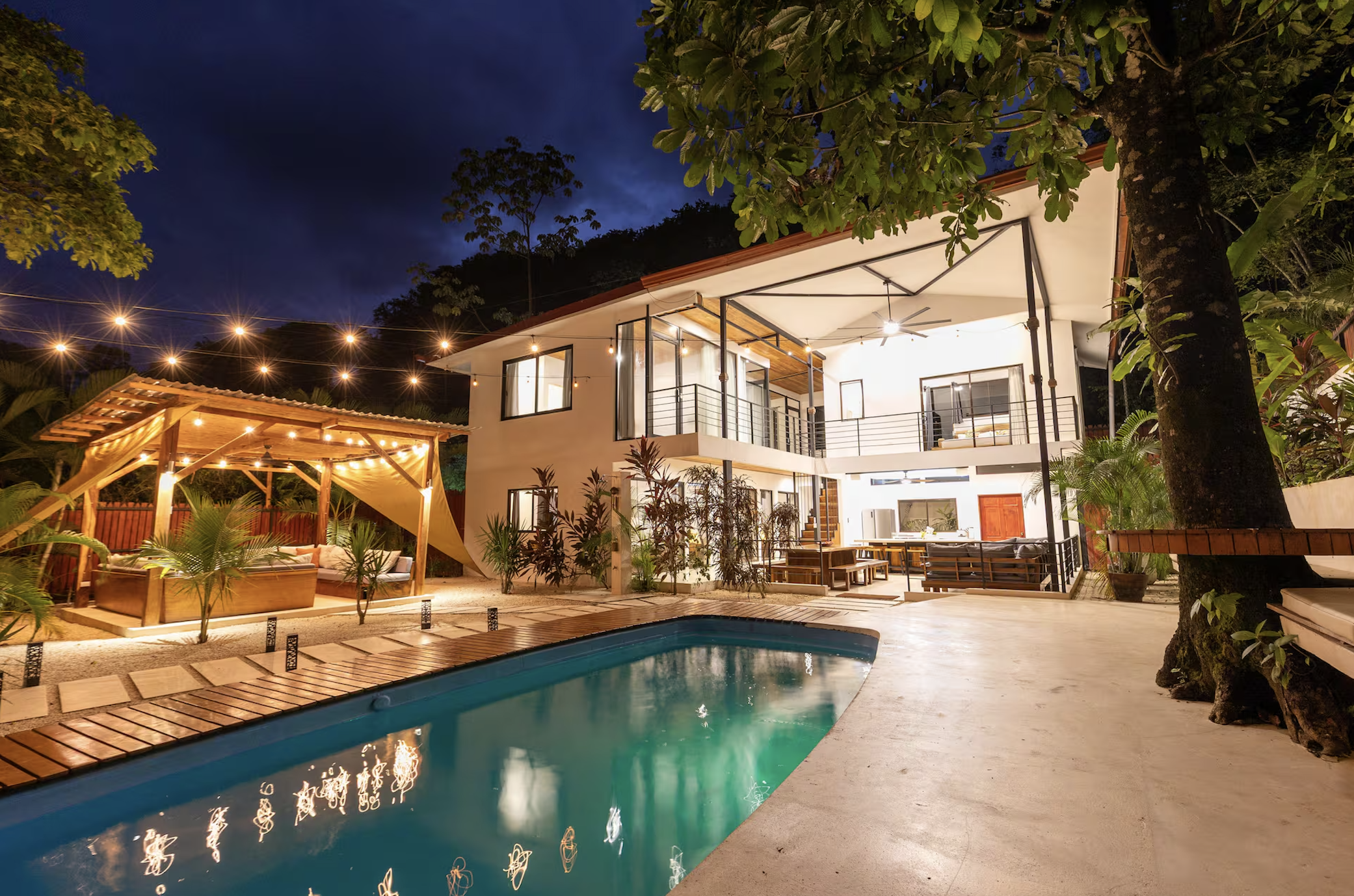 Screenshot 2026-04-03 at 16.12.04.png