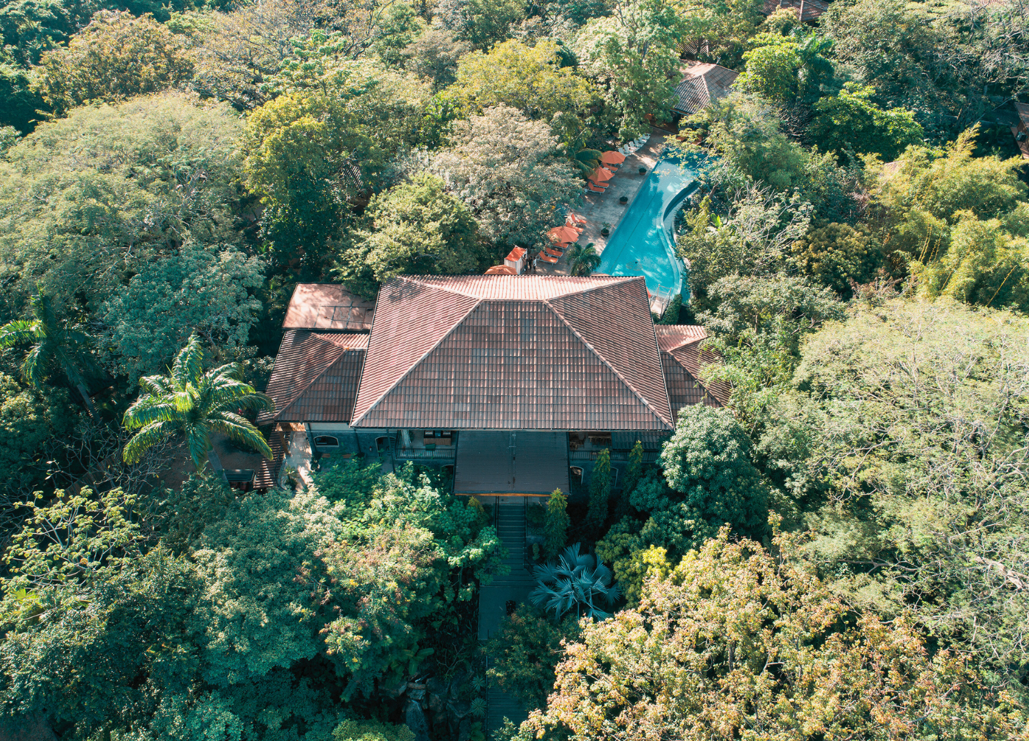 costa rica - venue (17).png
