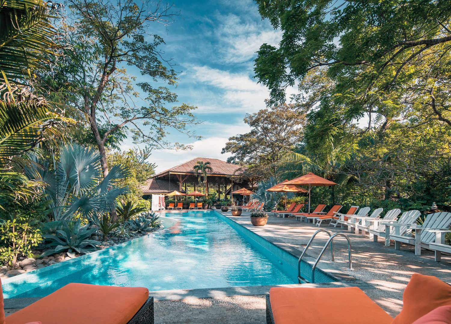 costa rica - pool (2).png