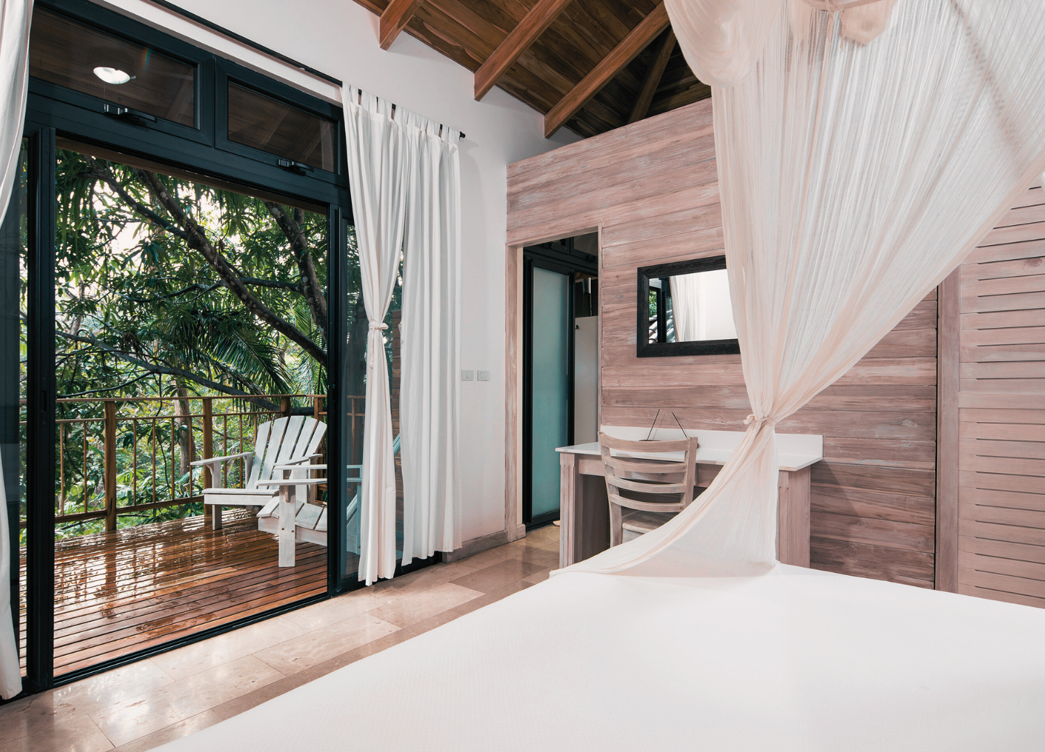 costa rica - rooms (3).png