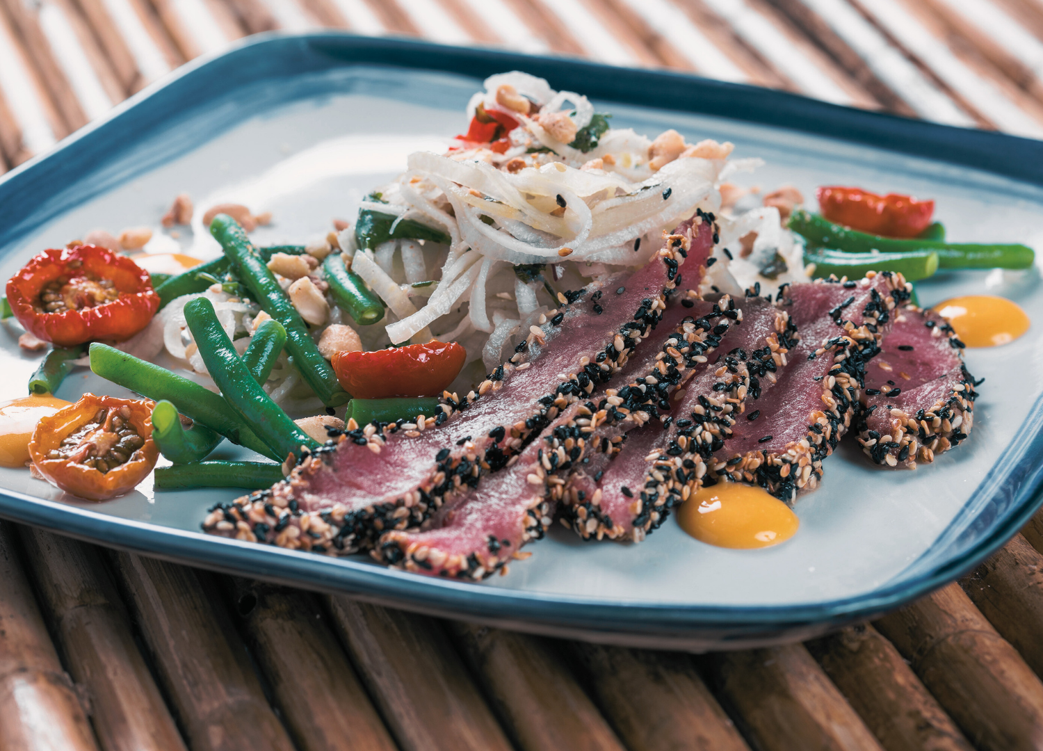 costa rica - food (8).png