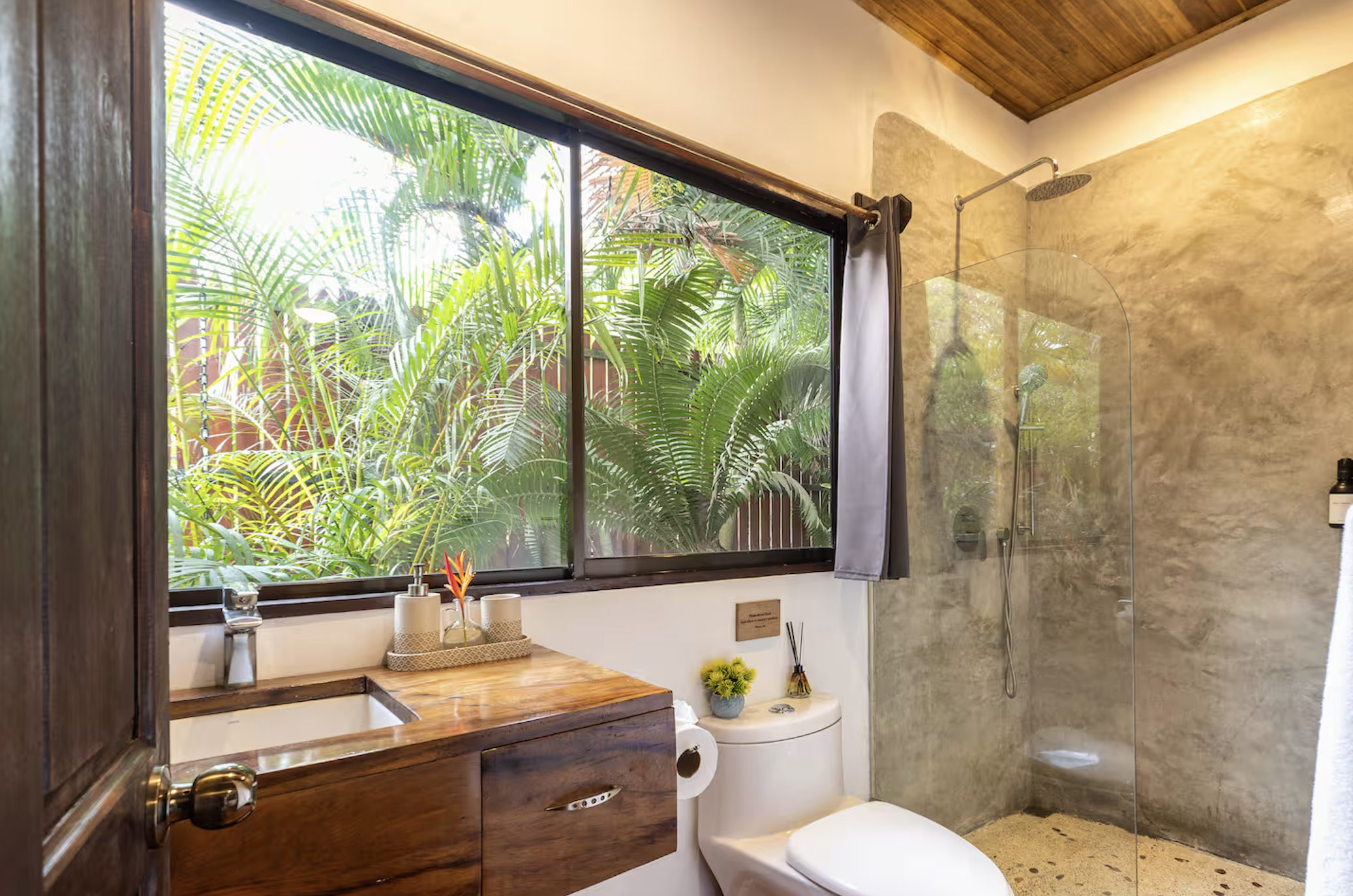 Screenshot 2026-04-03 at 16.10.30.png