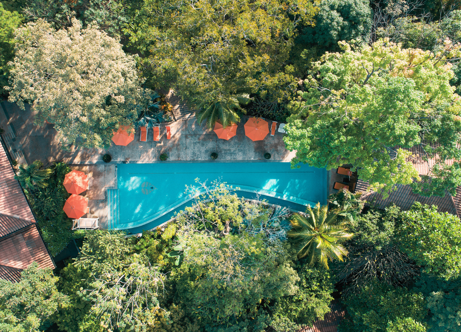costa rica - venue (16).png