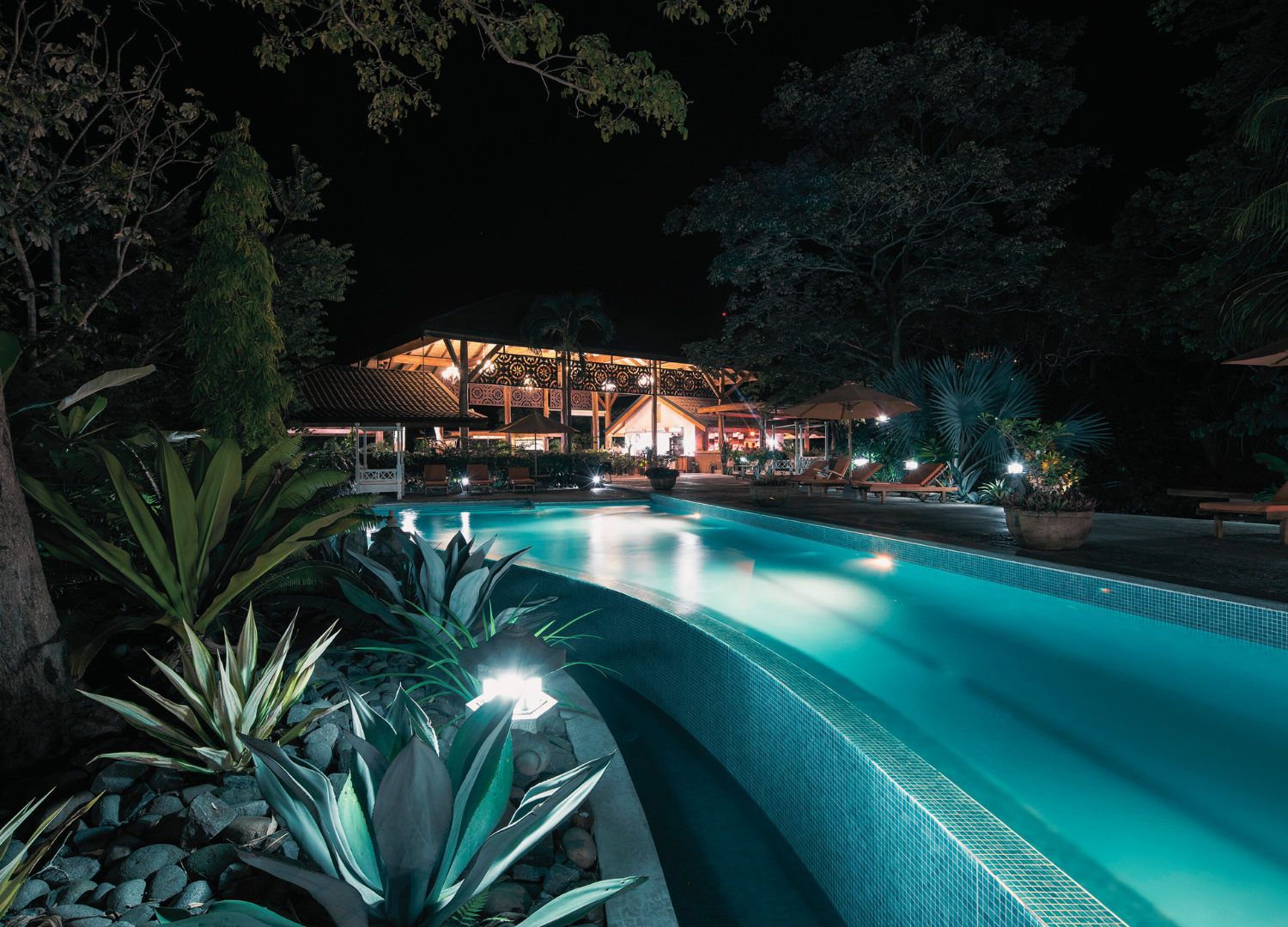 costa rica - venue (11).png