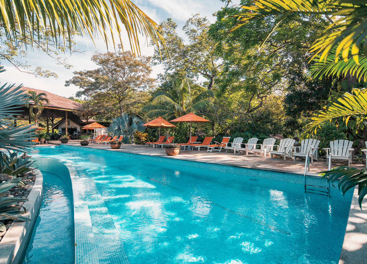 costa rica - pool.png