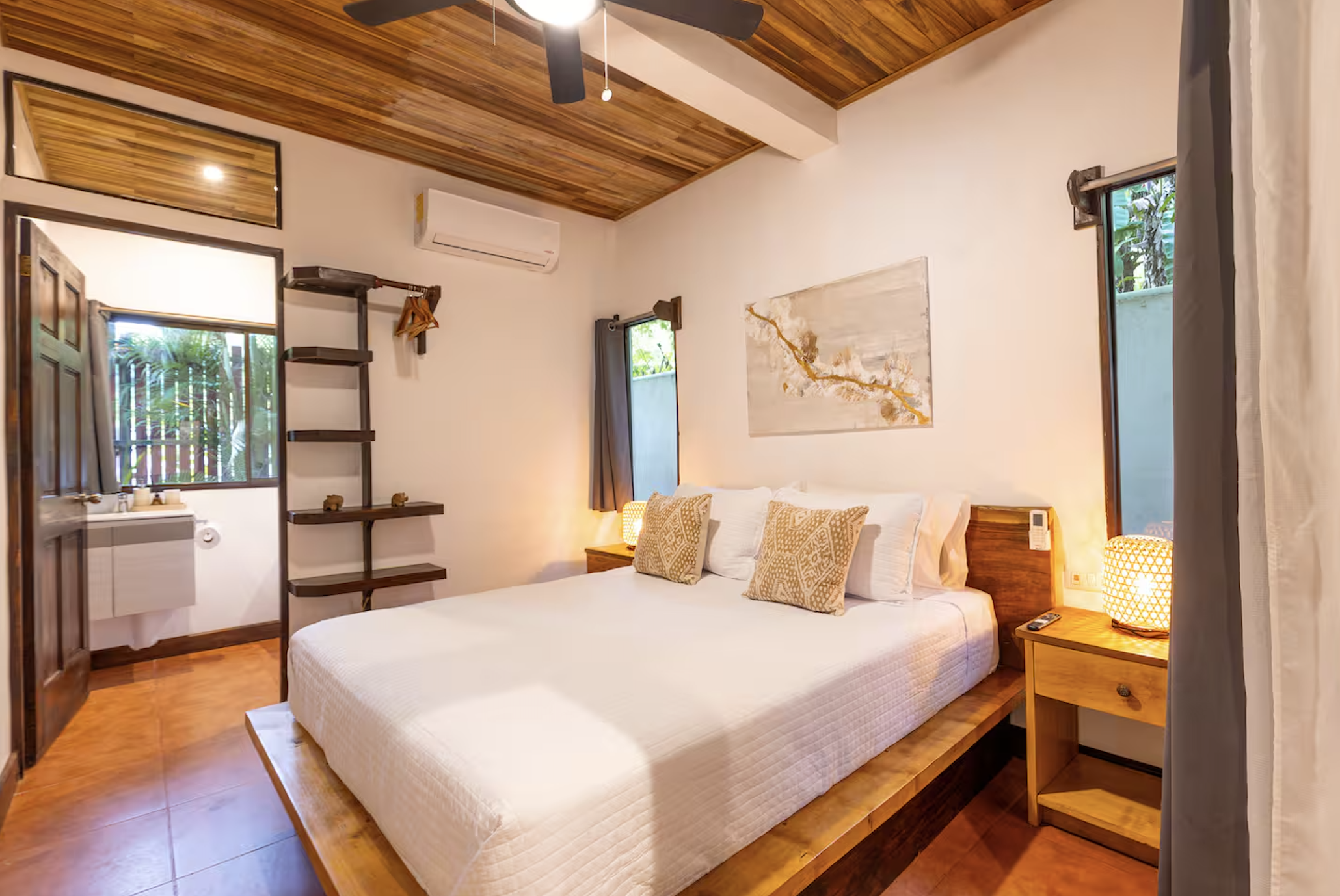 Screenshot 2026-04-03 at 16.10.58.png