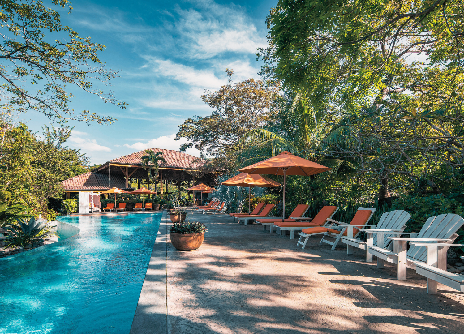 costa rica - pool (4).png