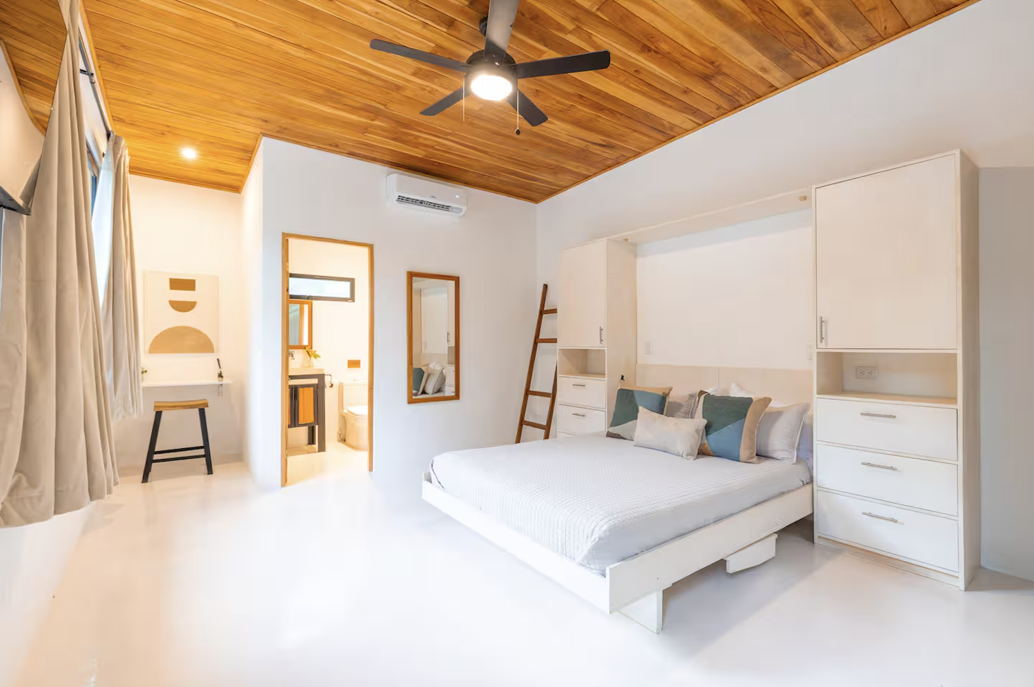 Screenshot 2026-04-03 at 16.12.36.png