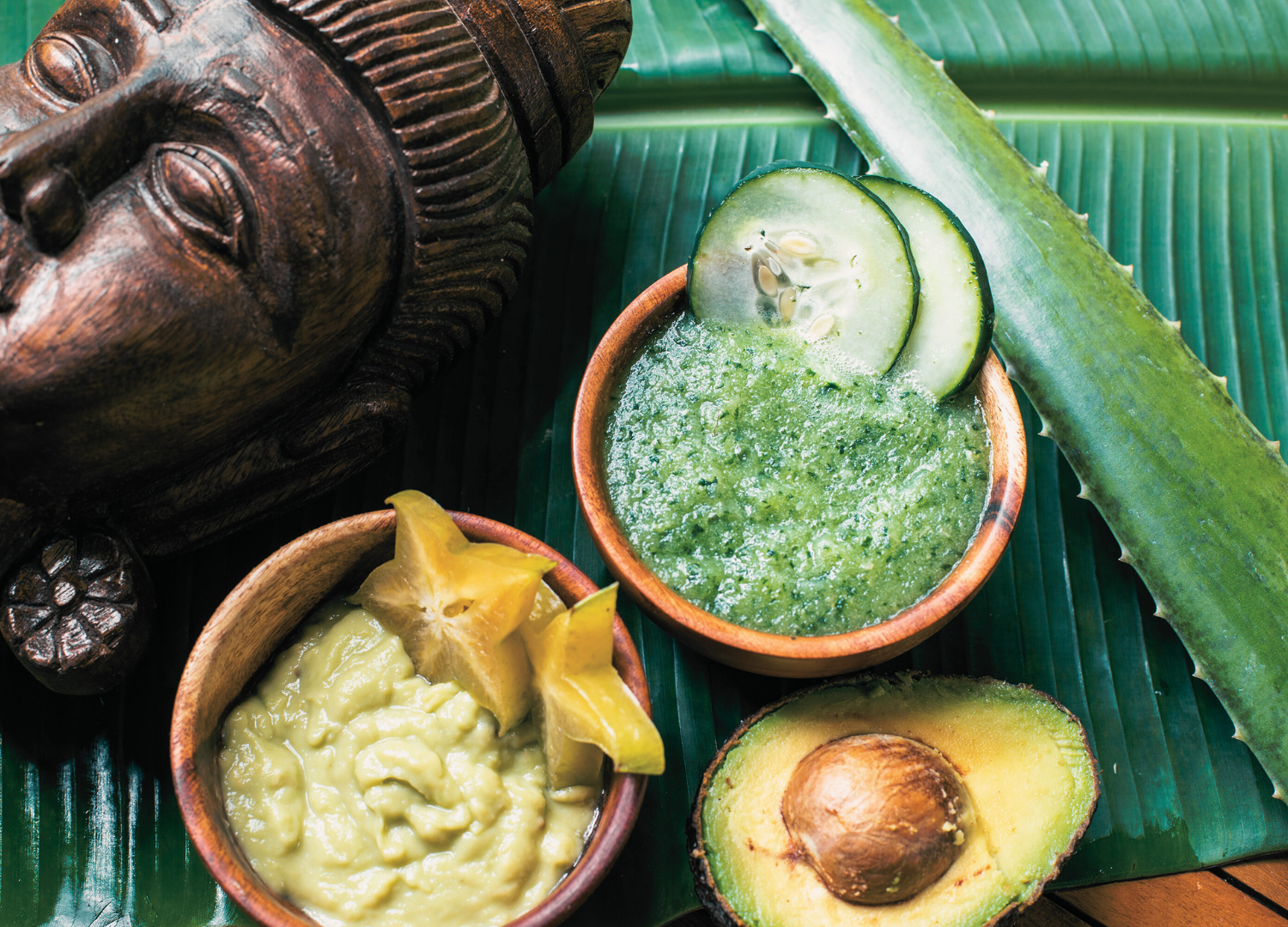 costa rica - spa (2).png