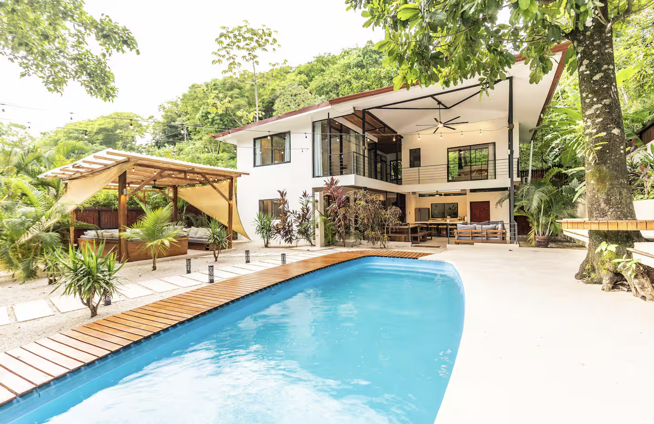 Screenshot 2026-04-03 at 15.56.29.png