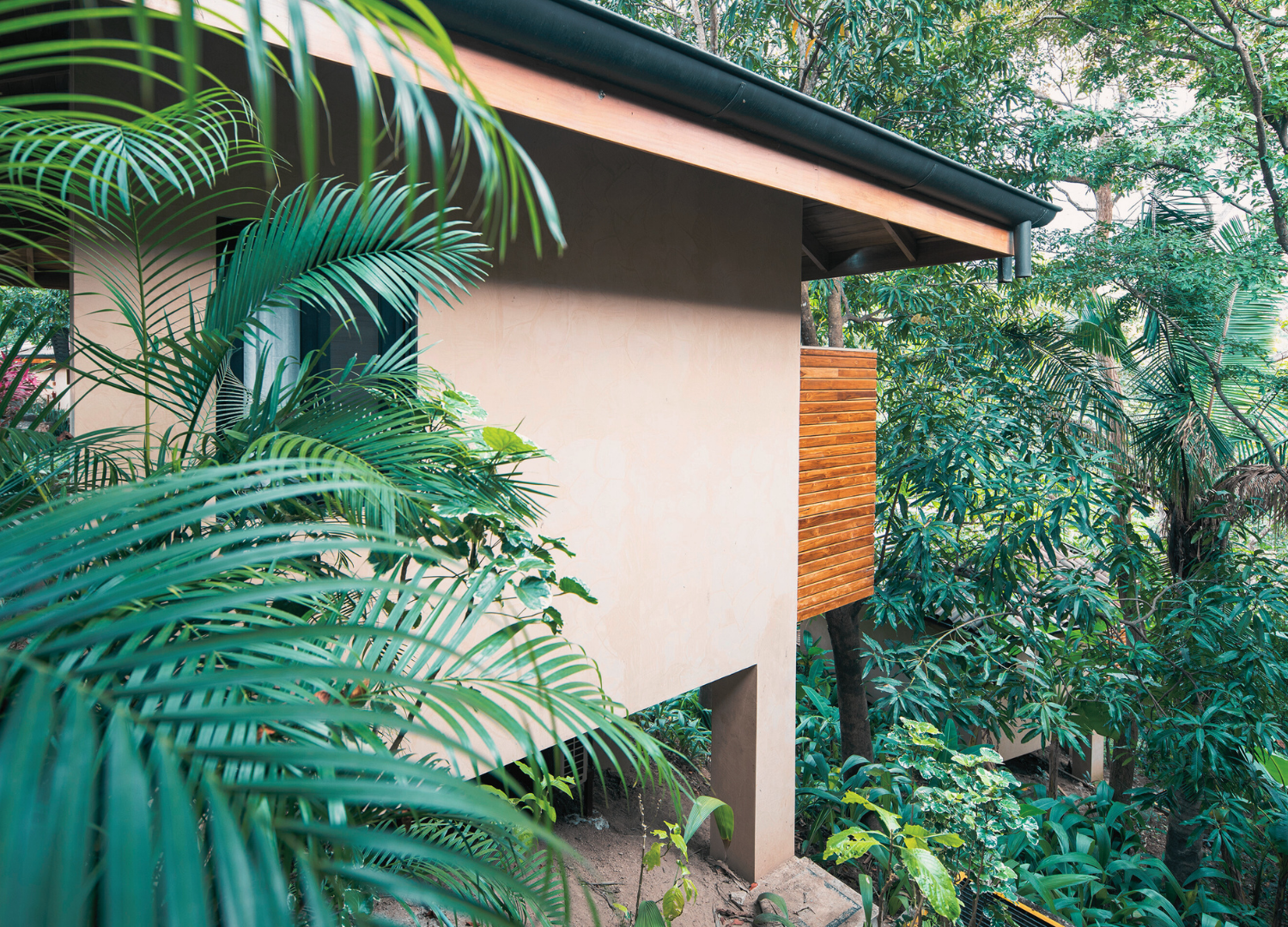 costa rica - rooms (8).png