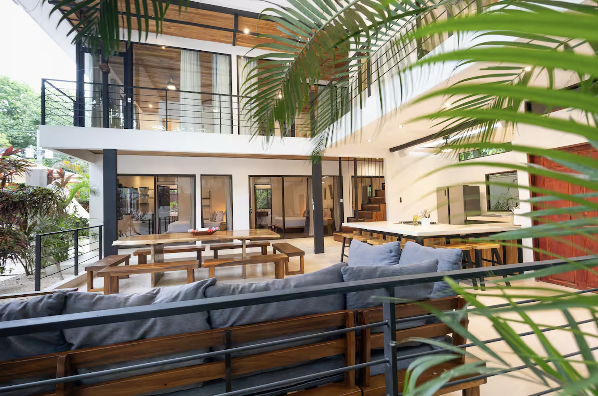 Screenshot 2026-04-03 at 16.11.07.png