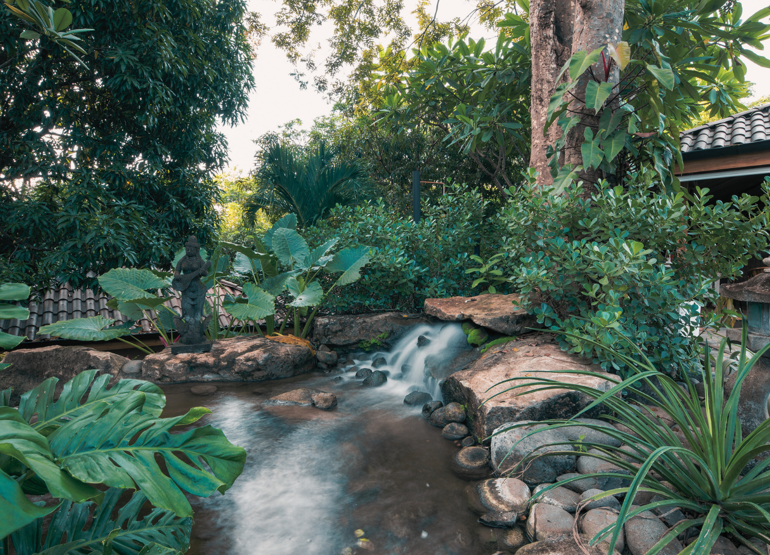 costa rica - venue (10).png