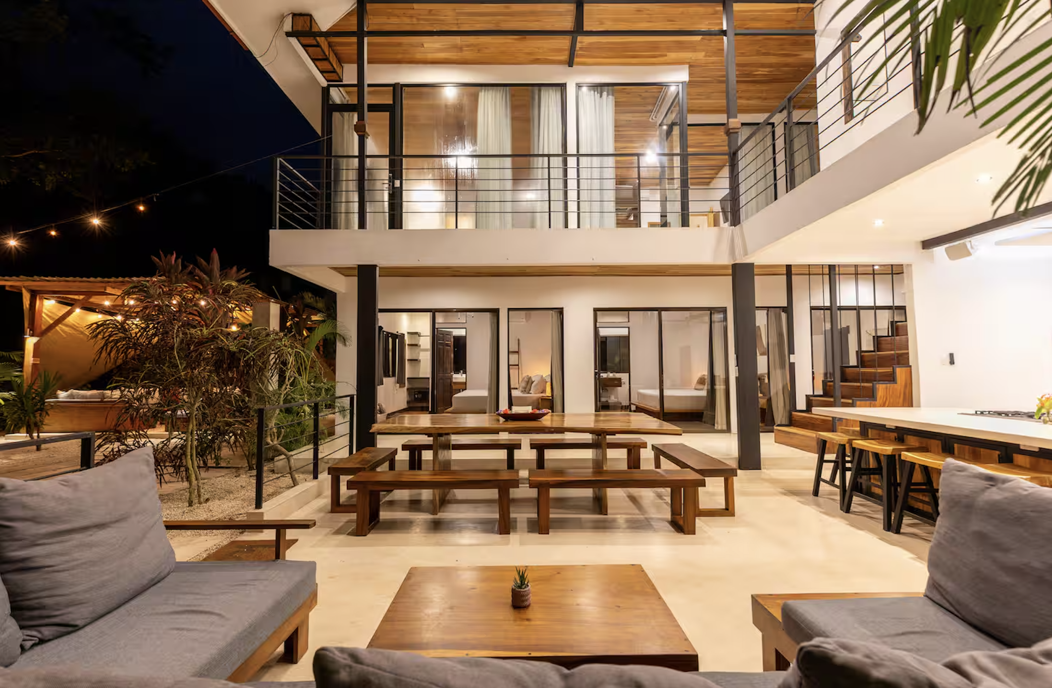 Screenshot 2026-04-03 at 16.12.53.png