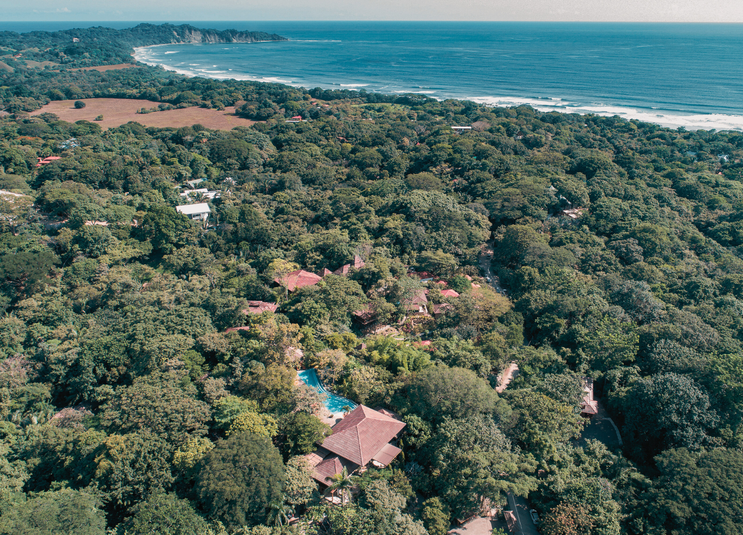 costa rica - beach.png