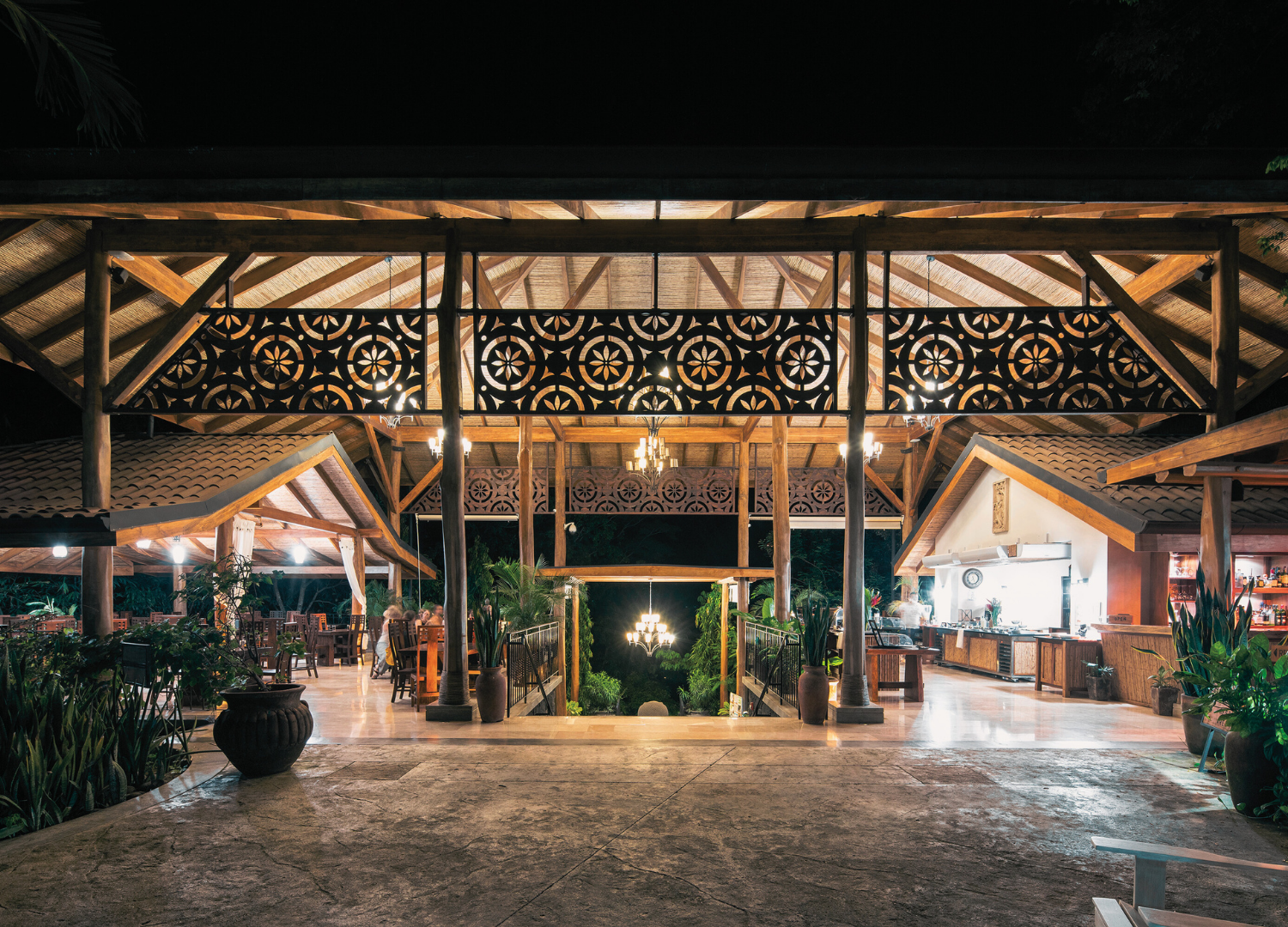 costa rica - venue (14).png